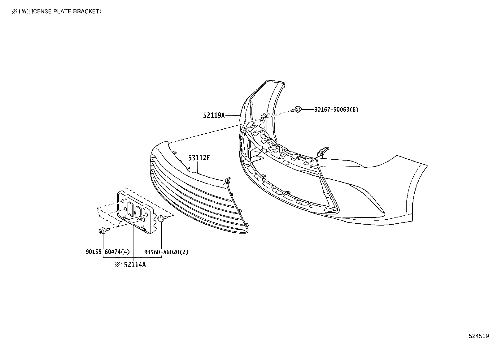 Figure 524519