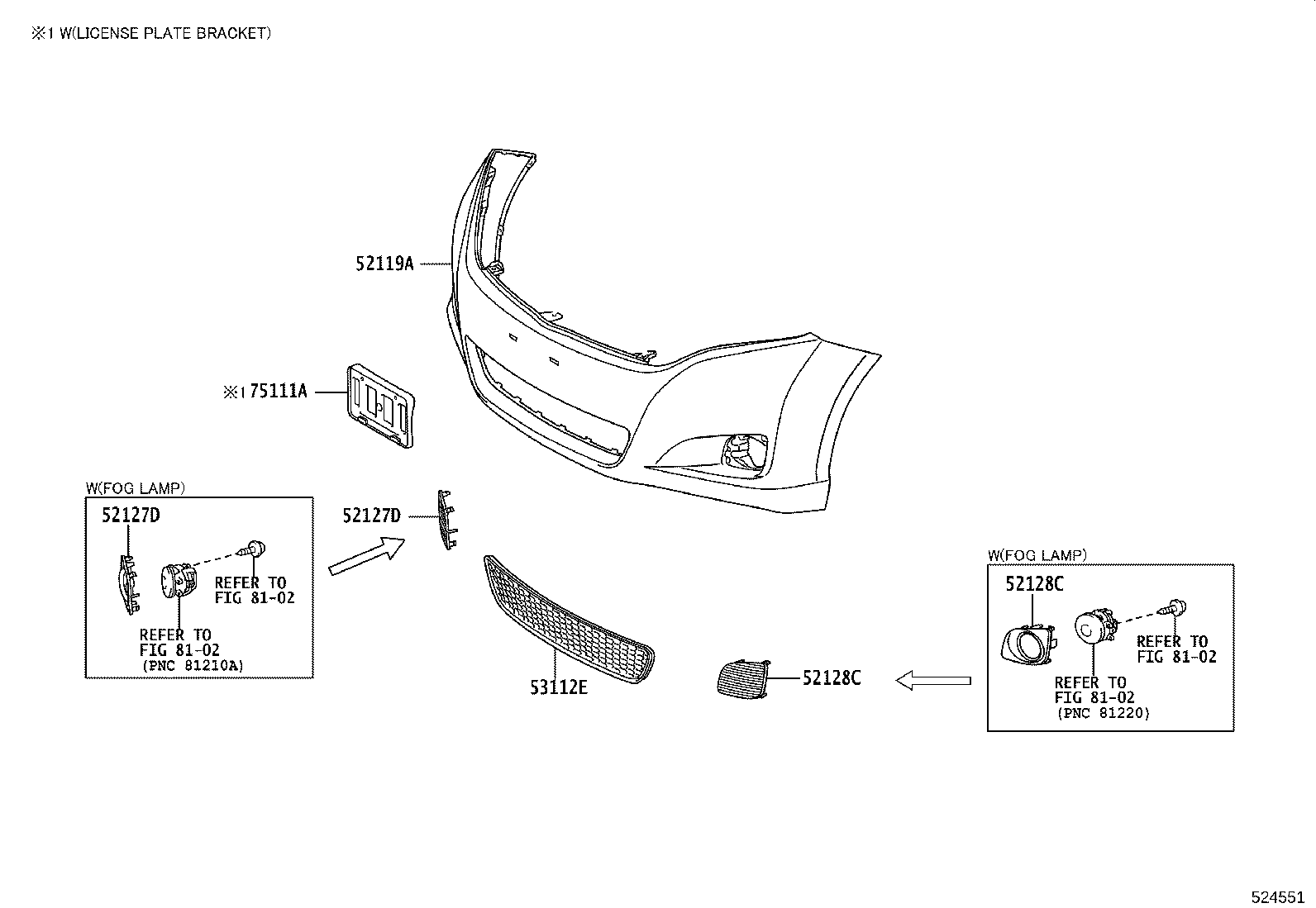 Figure 524551