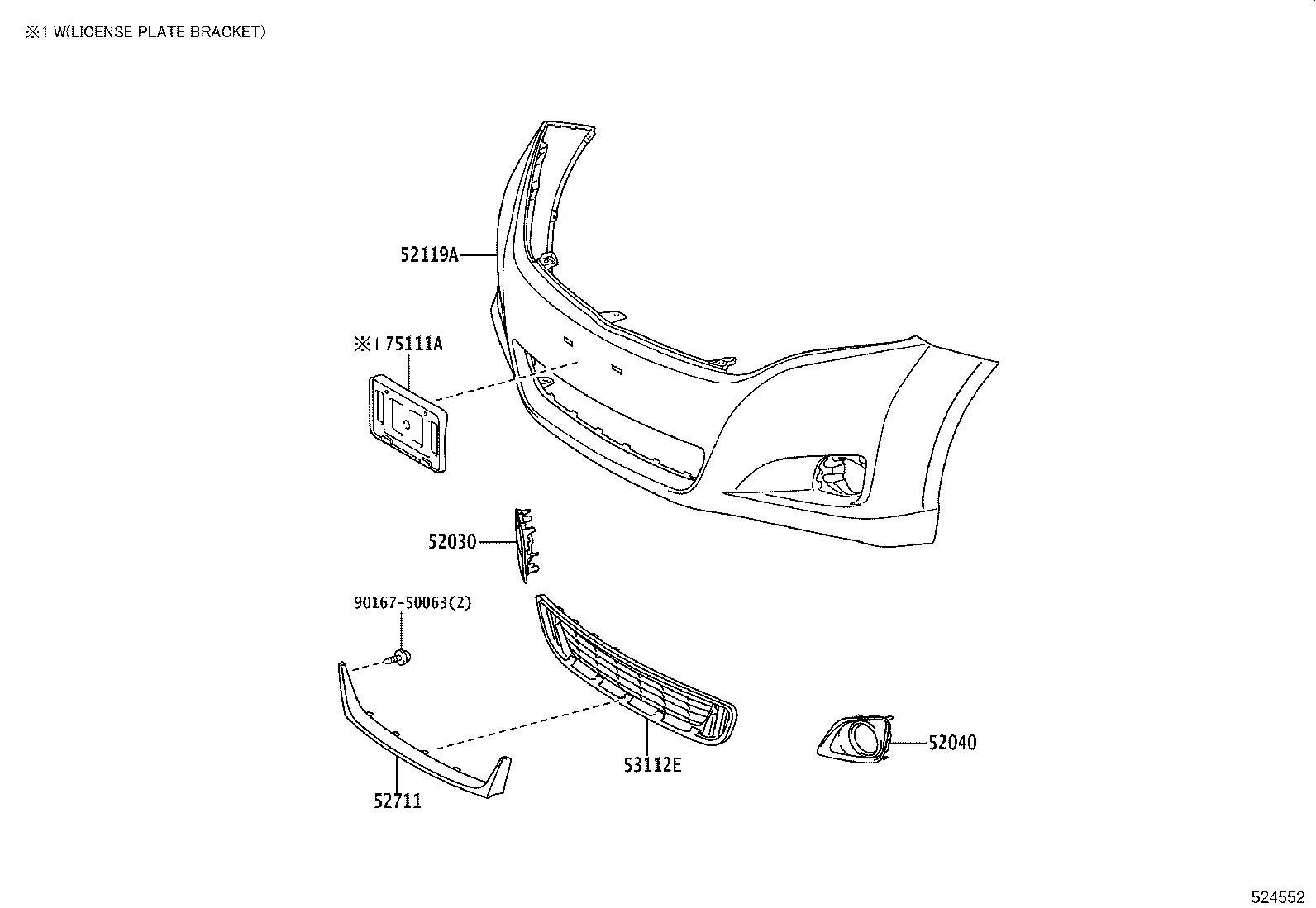 Figure 524552