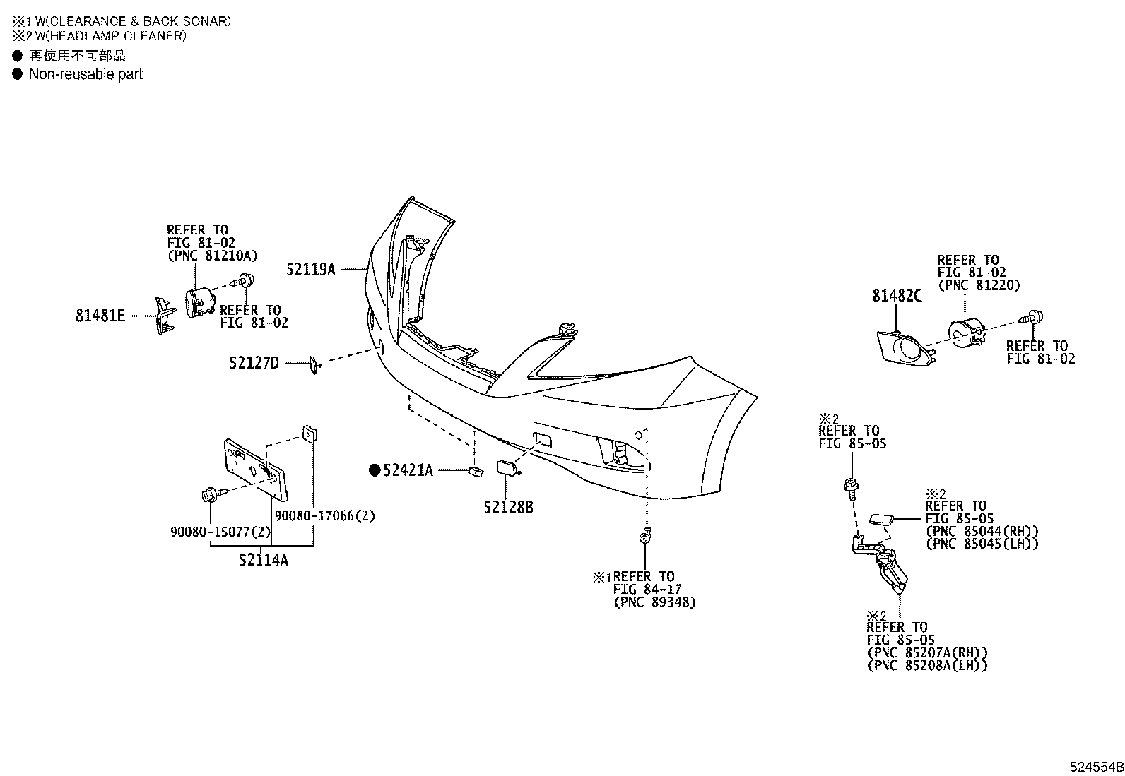 Figure 524554B