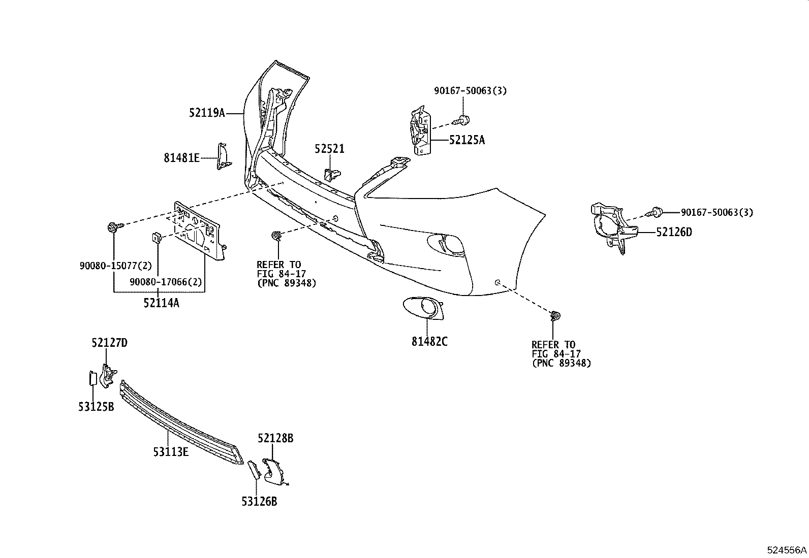 Figure 524556A