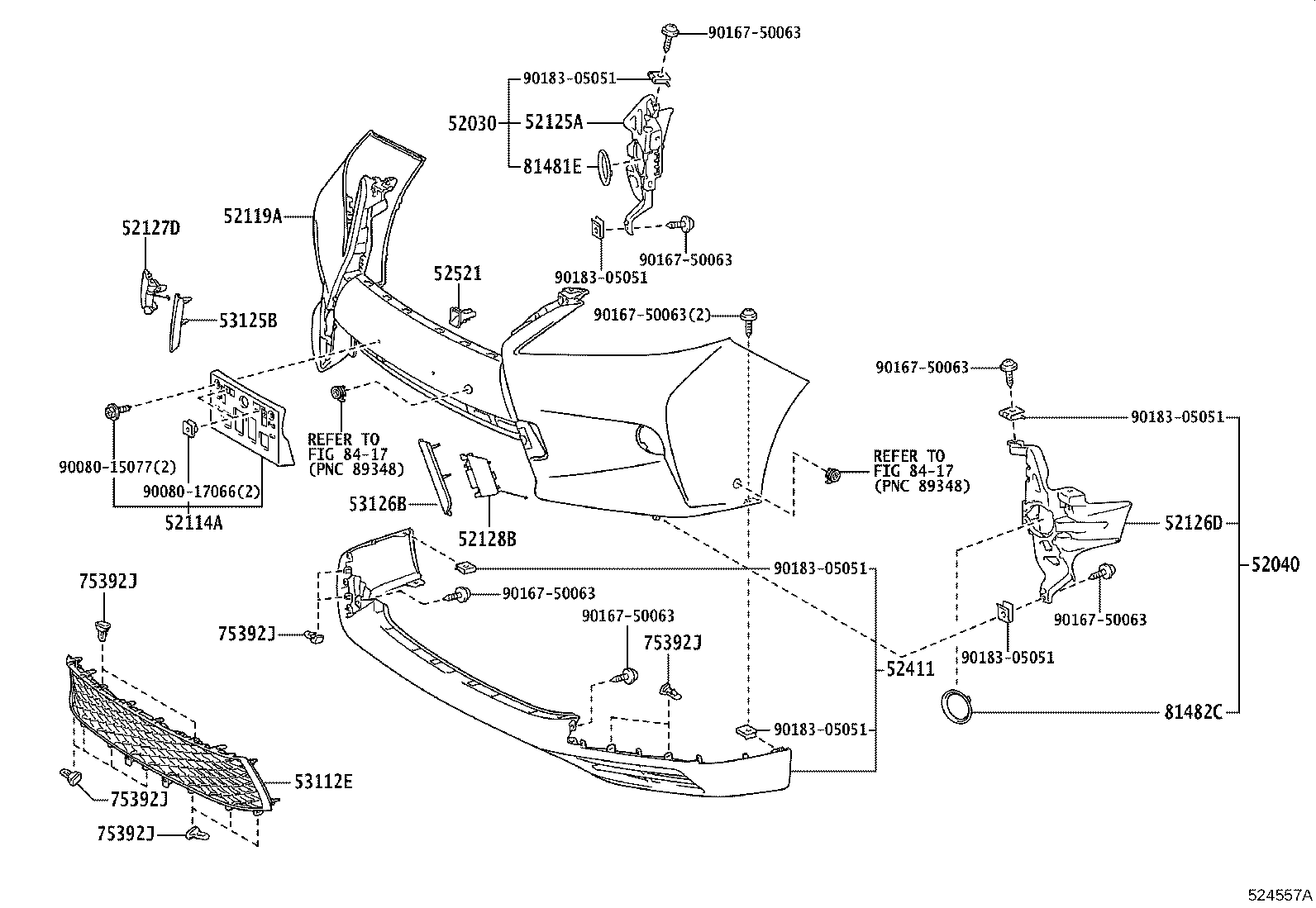 Figure 524557A