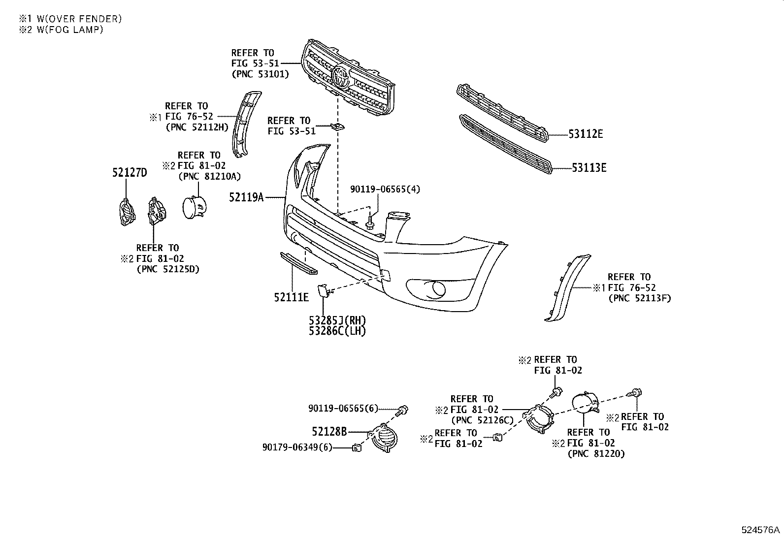 Figure 524576A