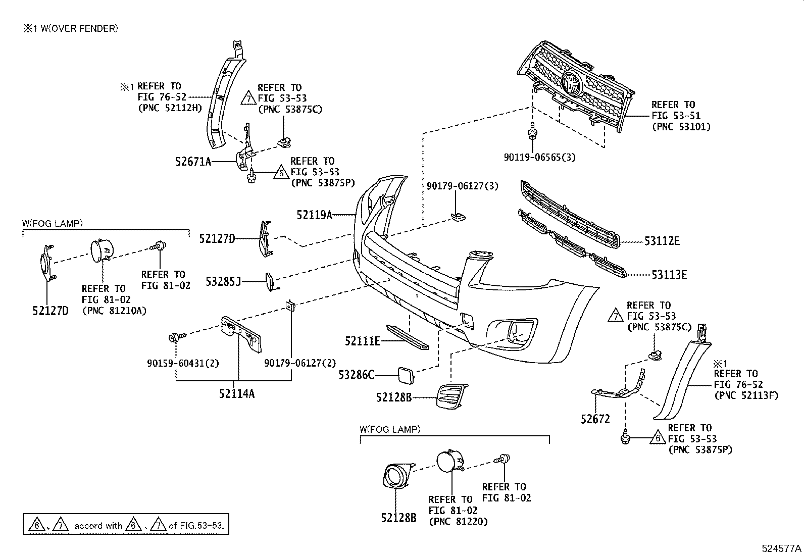 Figure 524577A
