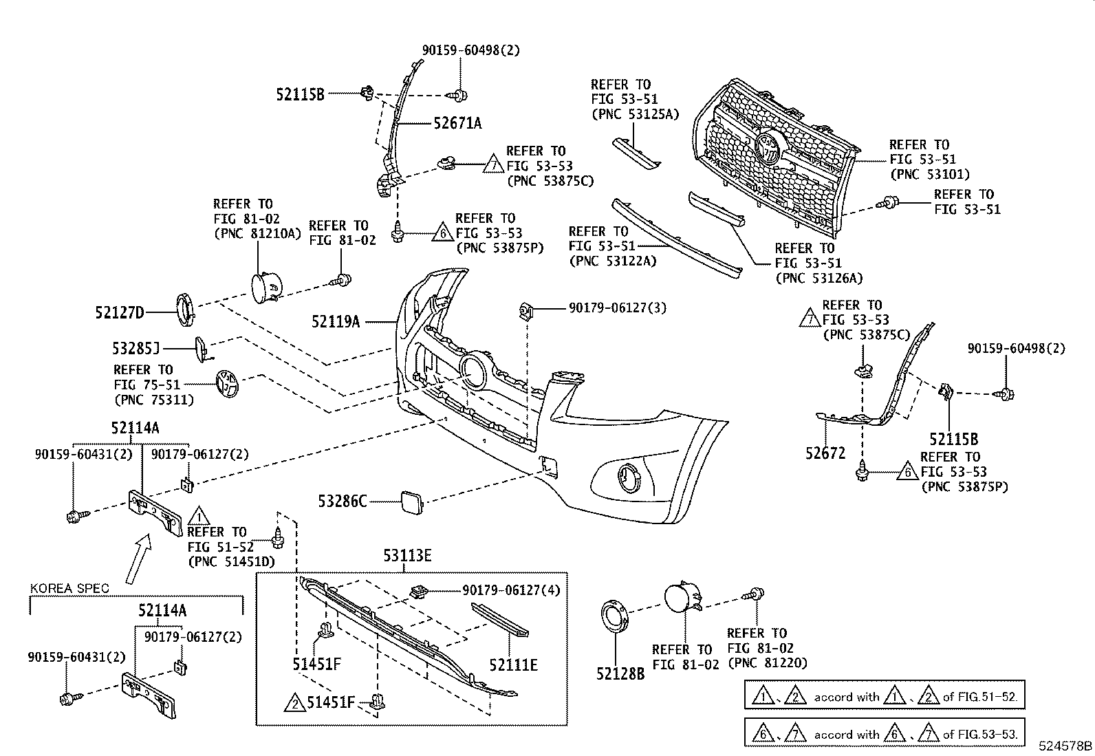 Figure 524578B