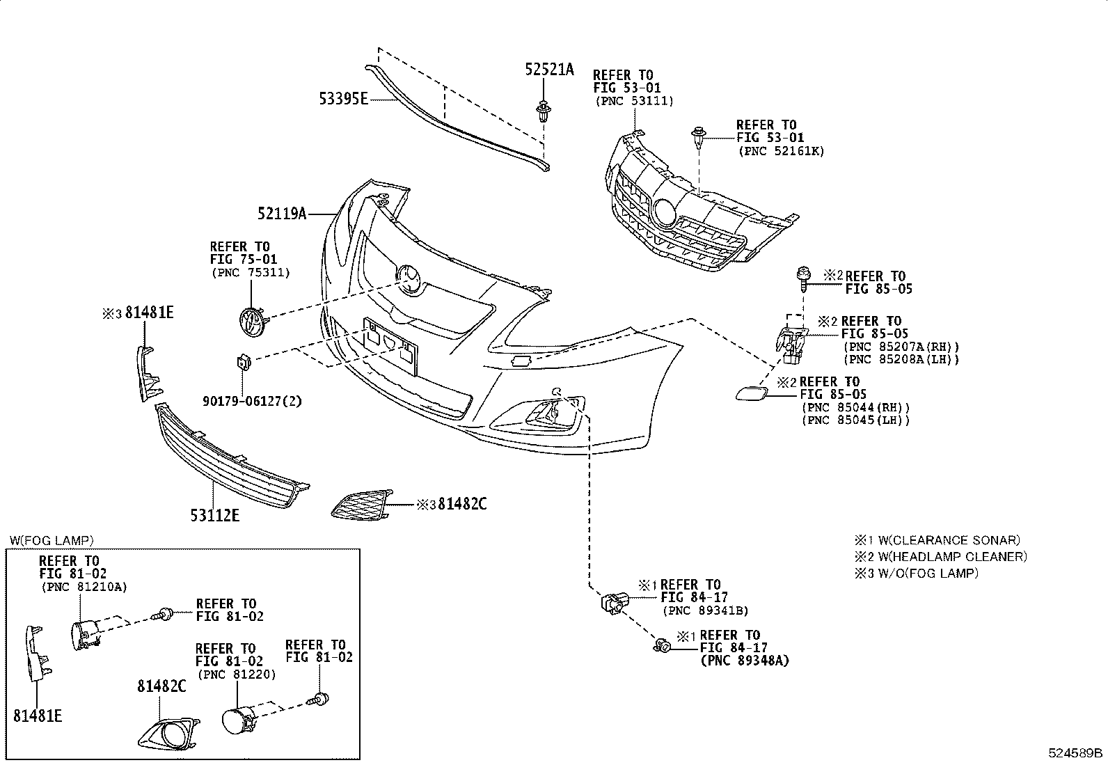 Figure 524589B