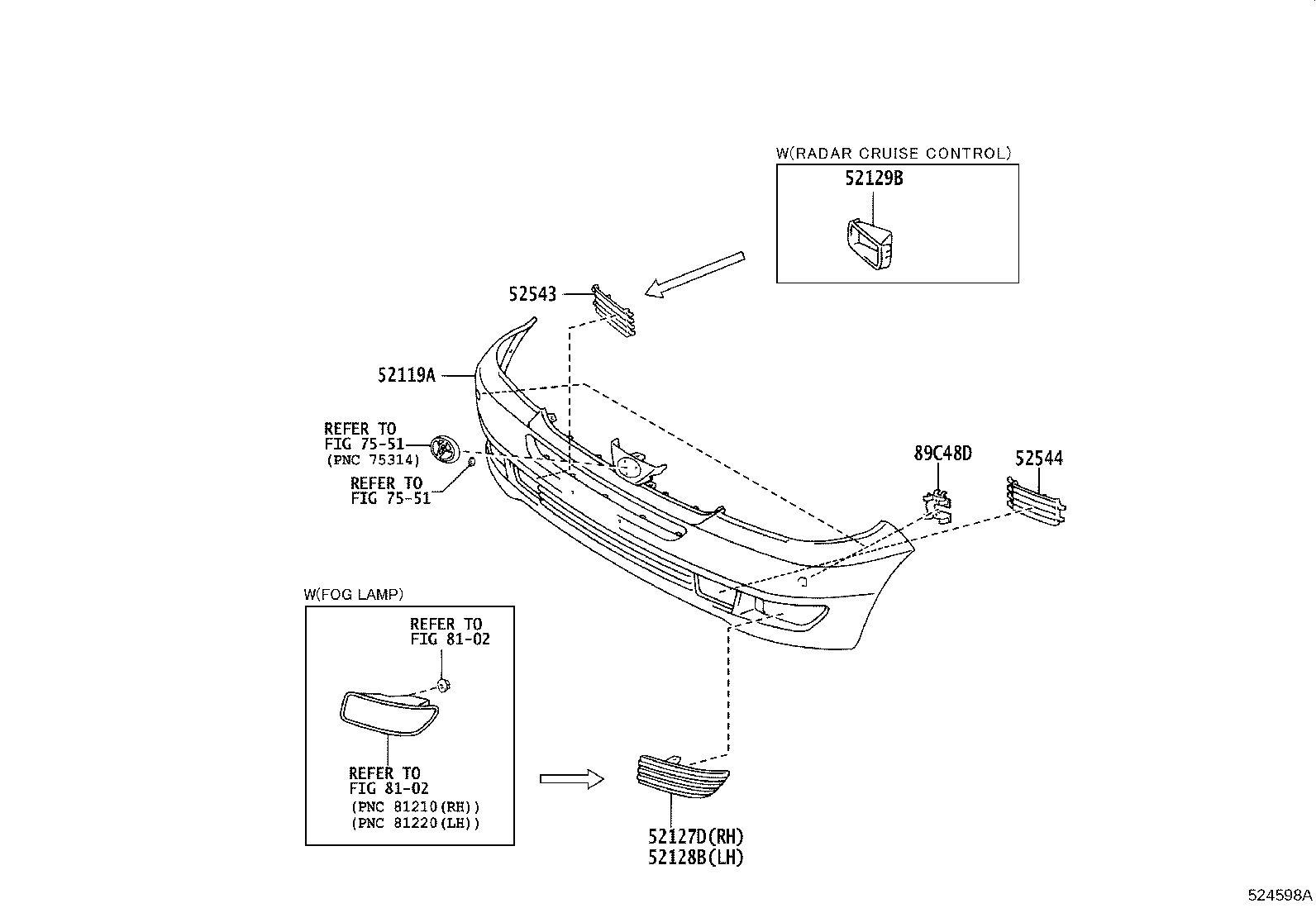 Figure 524598A