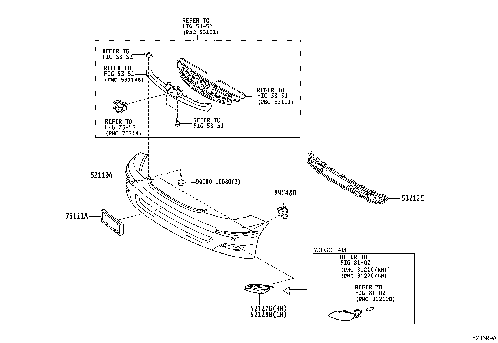 Figure 524599A