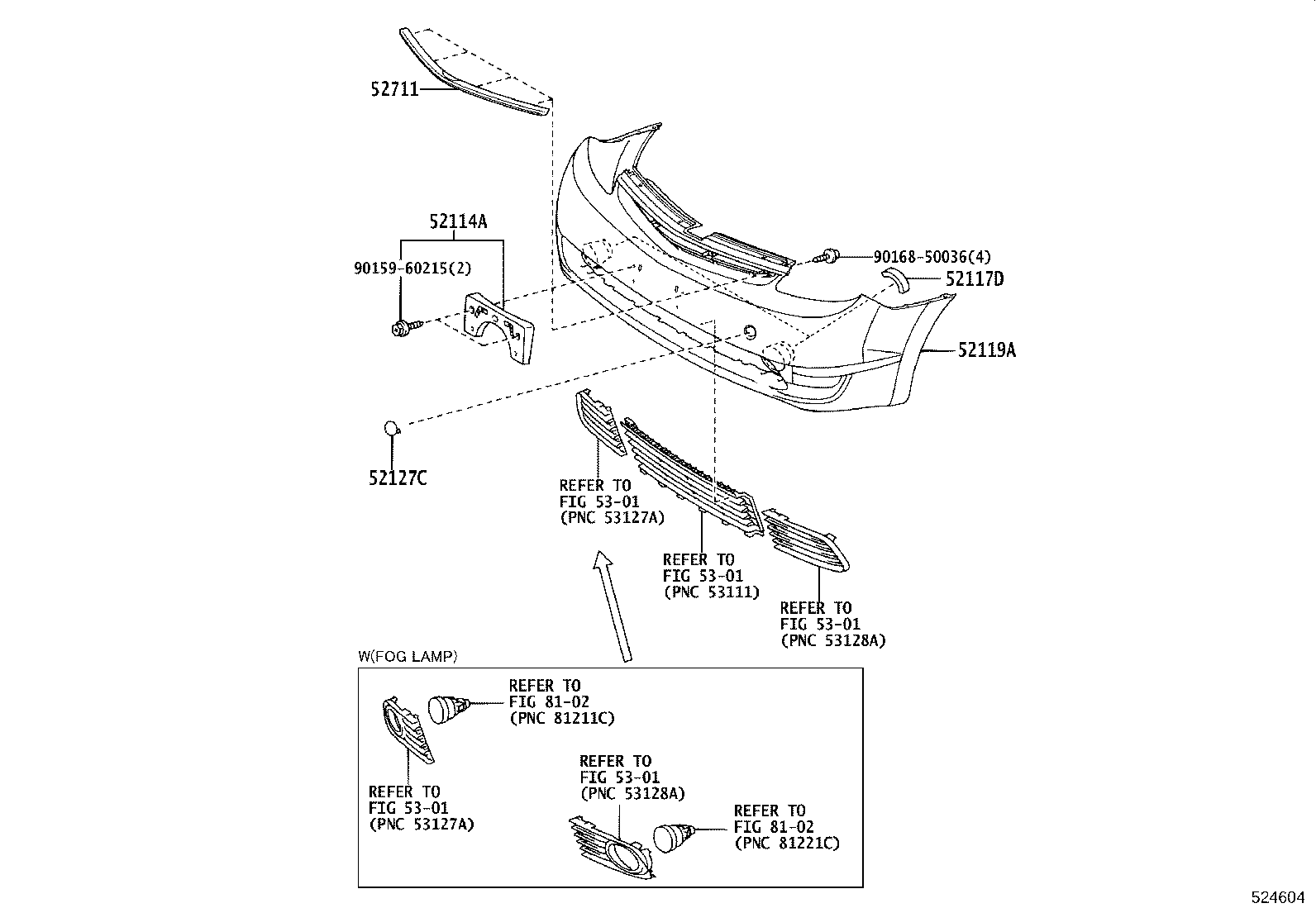 Figure 524604