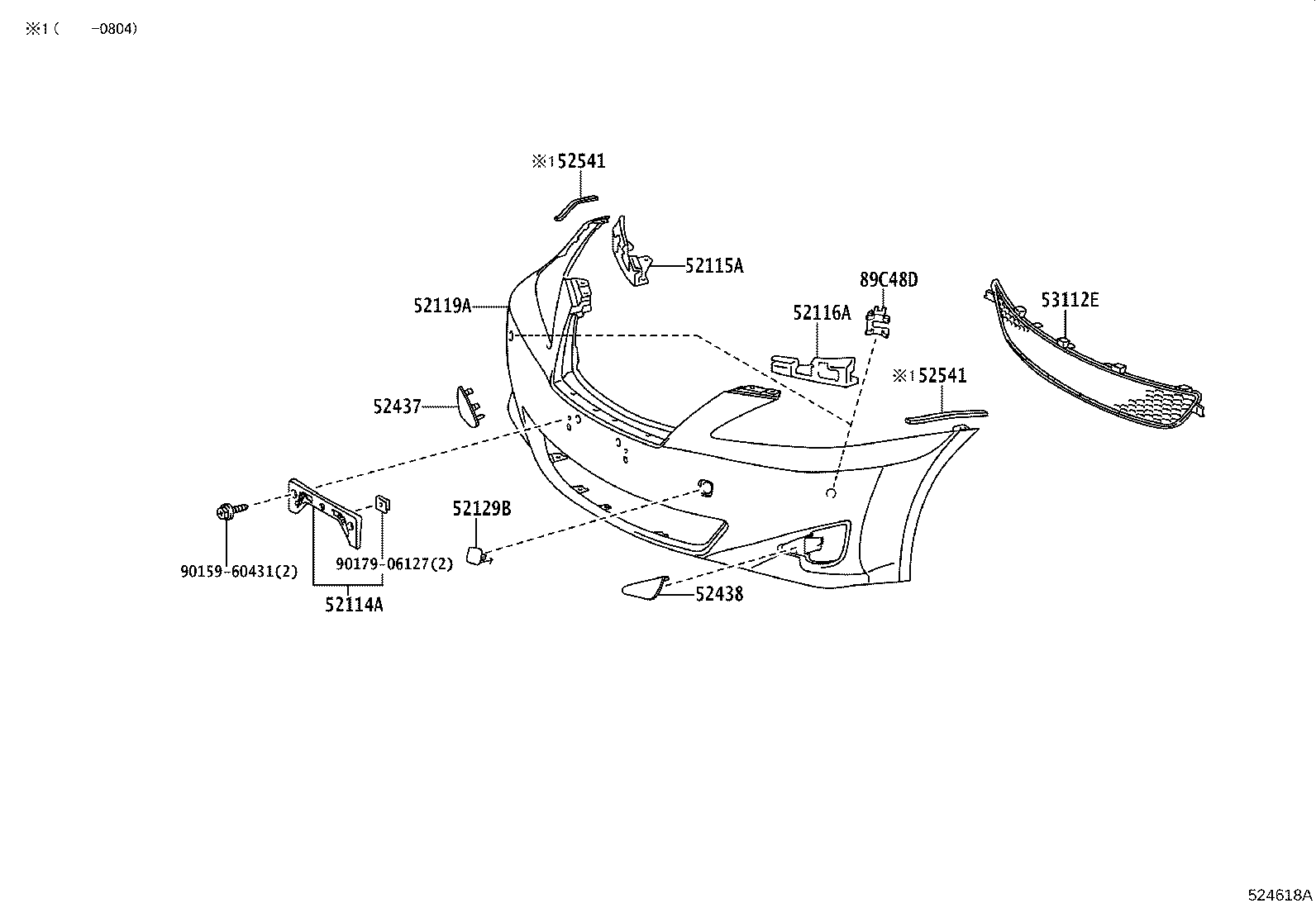 Figure 524618A