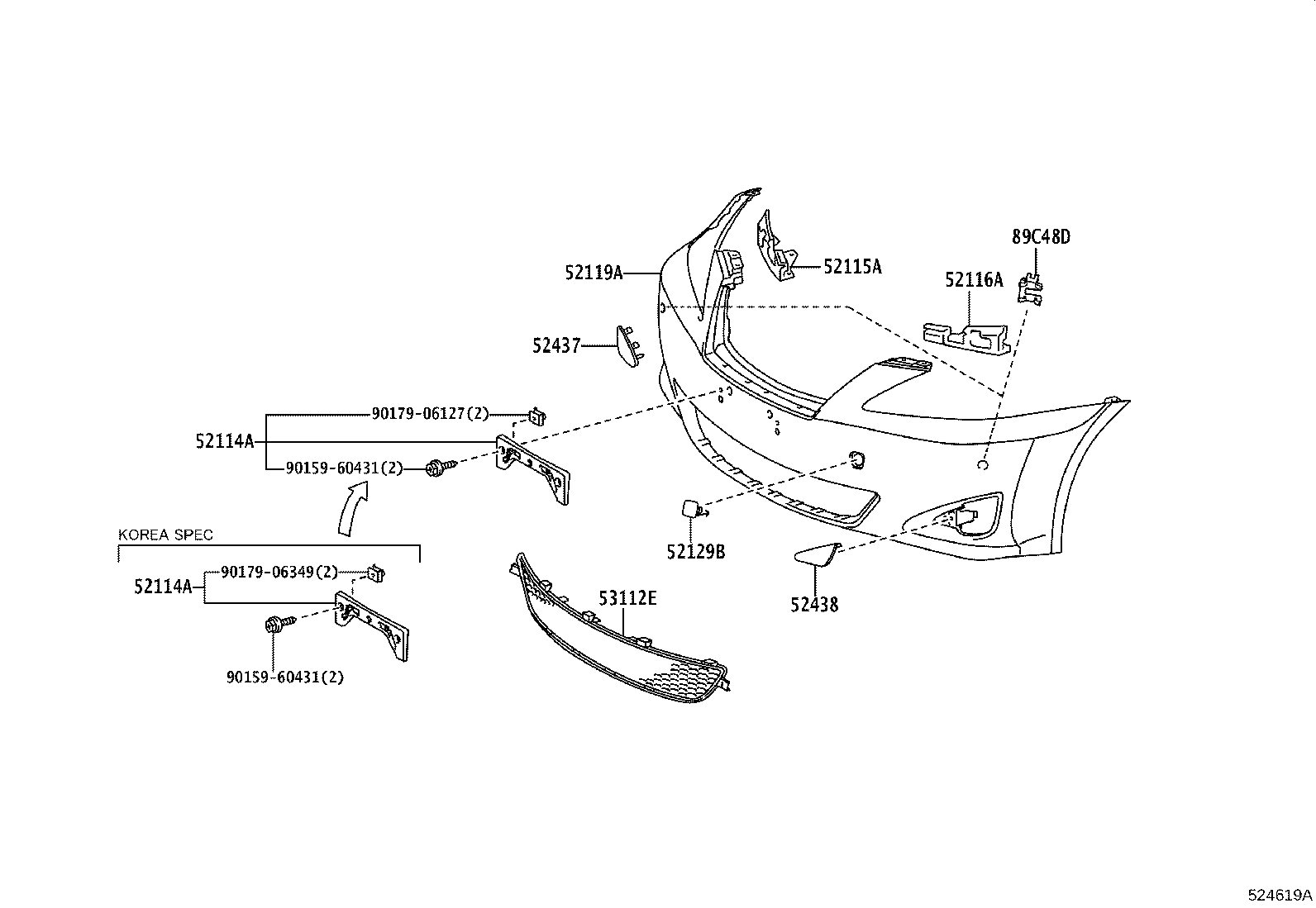 Figure 524619A