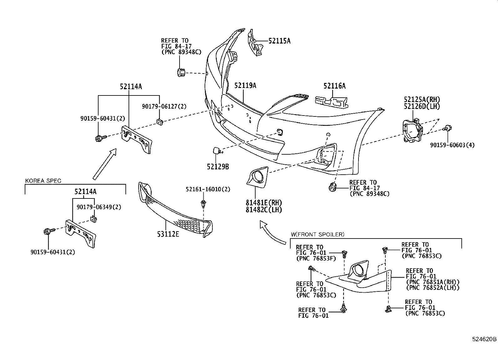 Figure 524620B