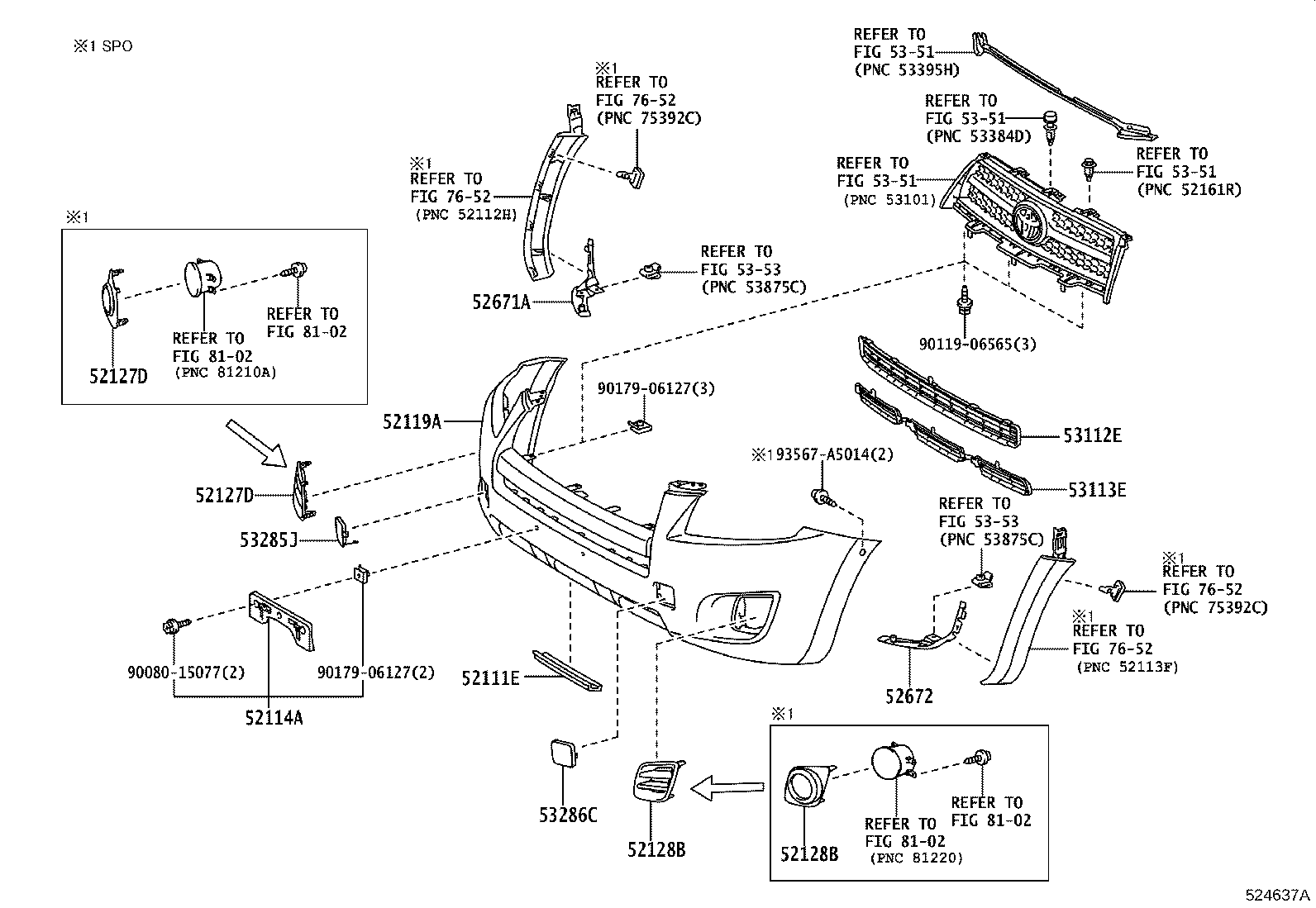 Figure 524637A
