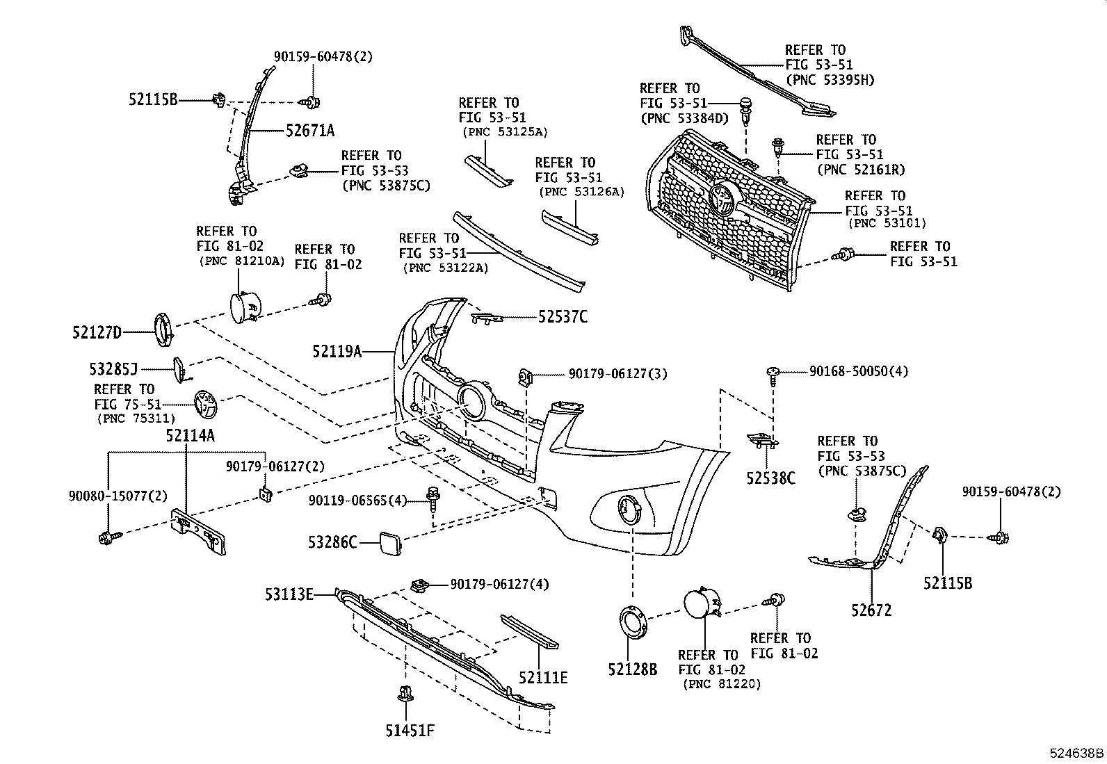 Figure 524638B