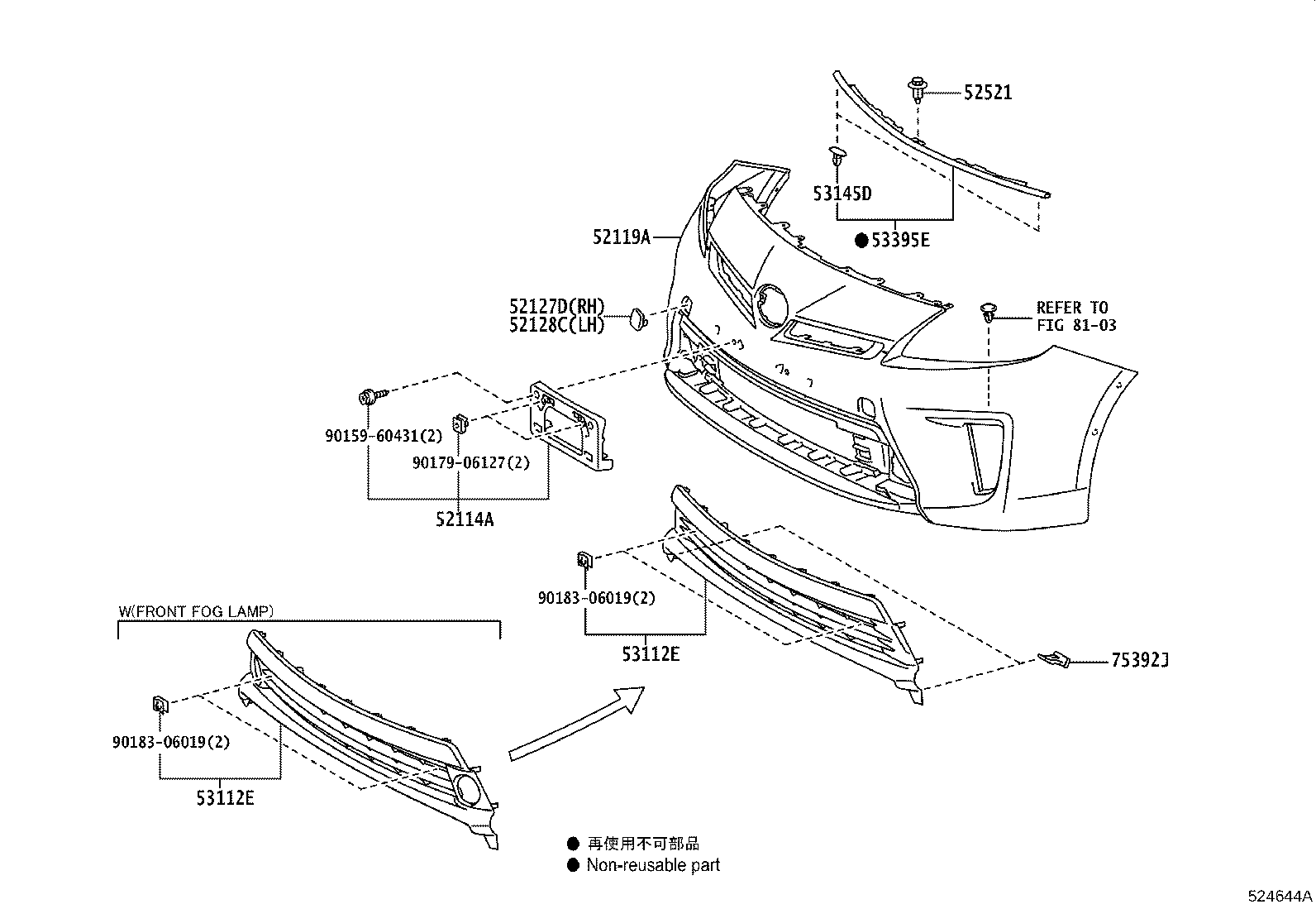 Figure 524644A