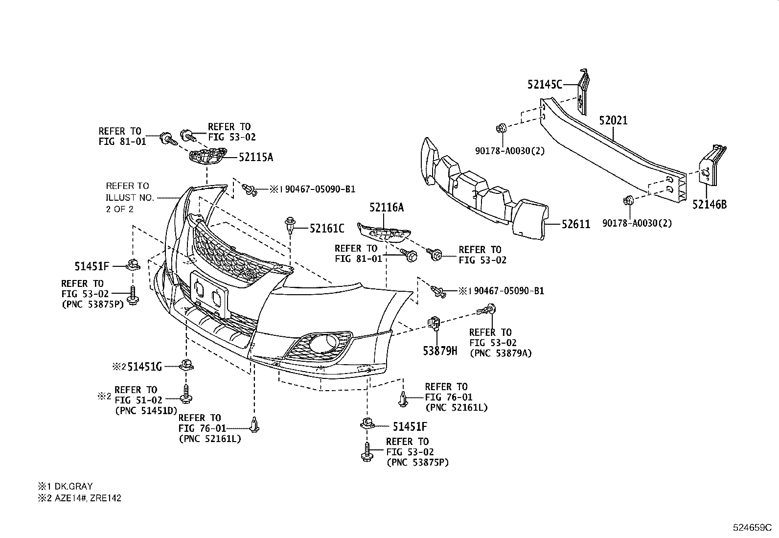 Figure 524659C