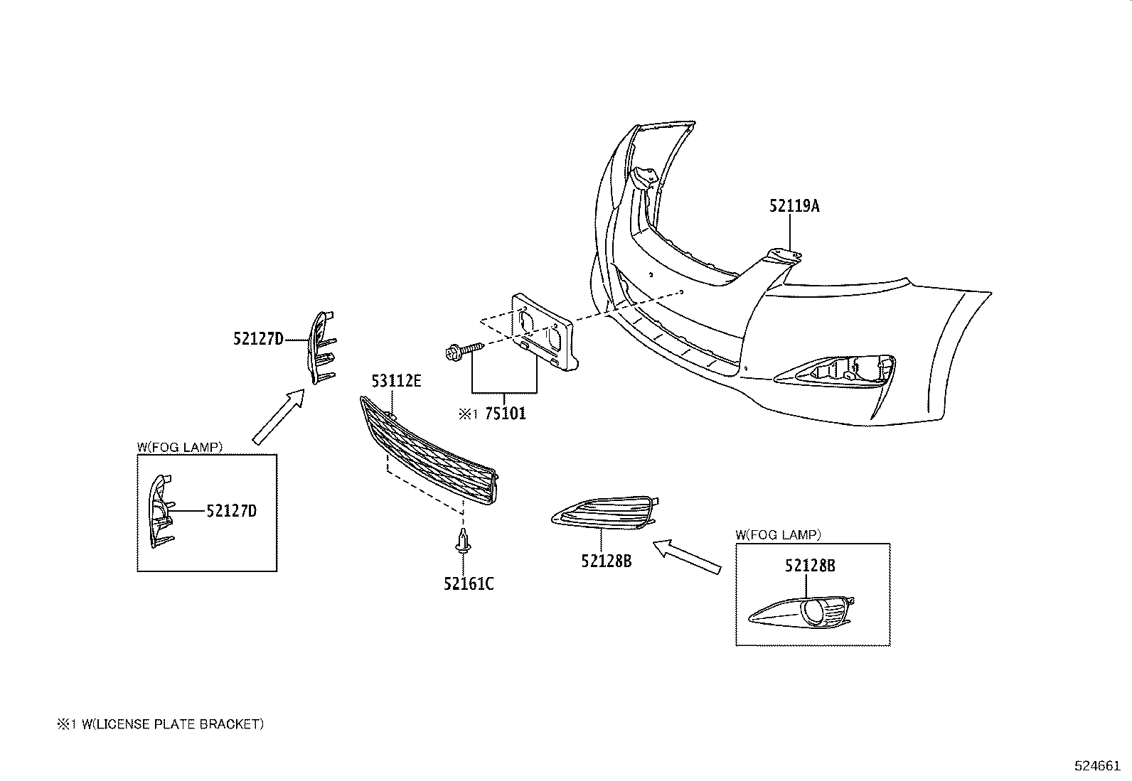 Figure 524661