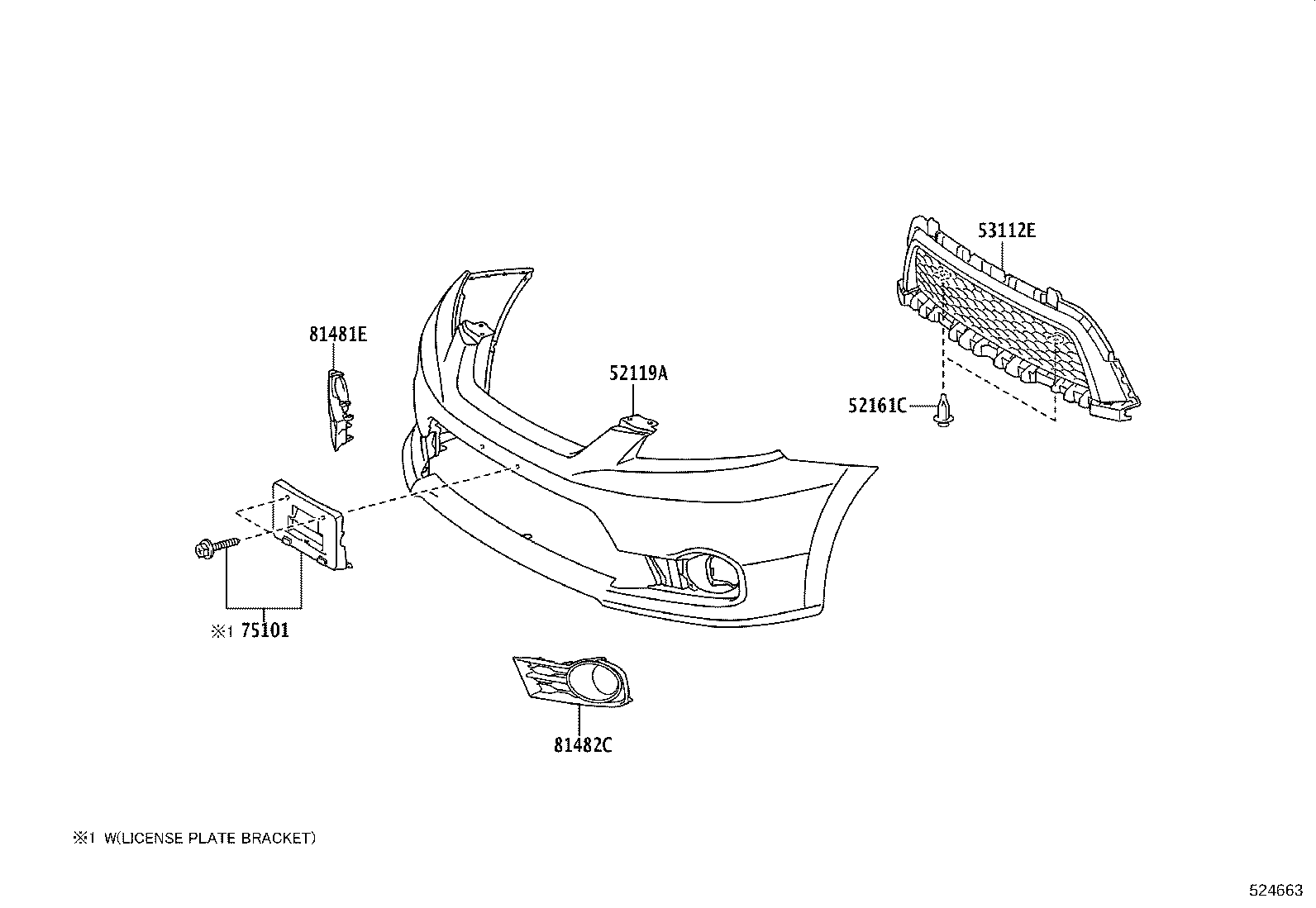 Figure 524663