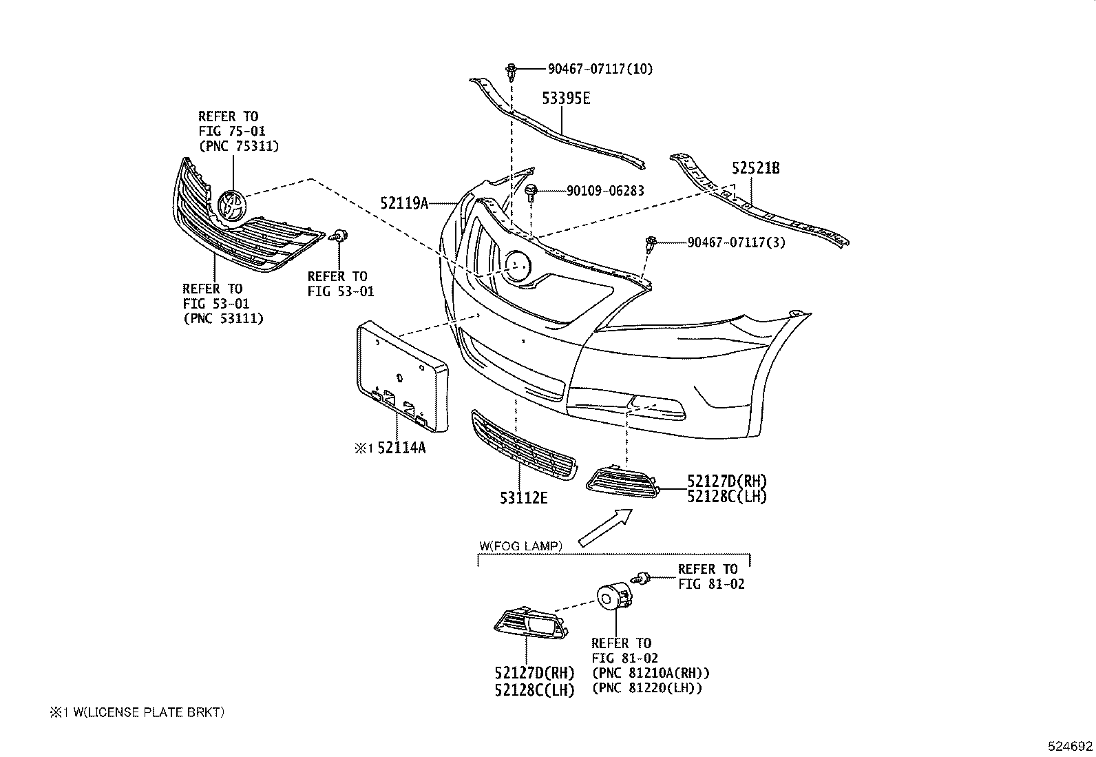 Figure 524692