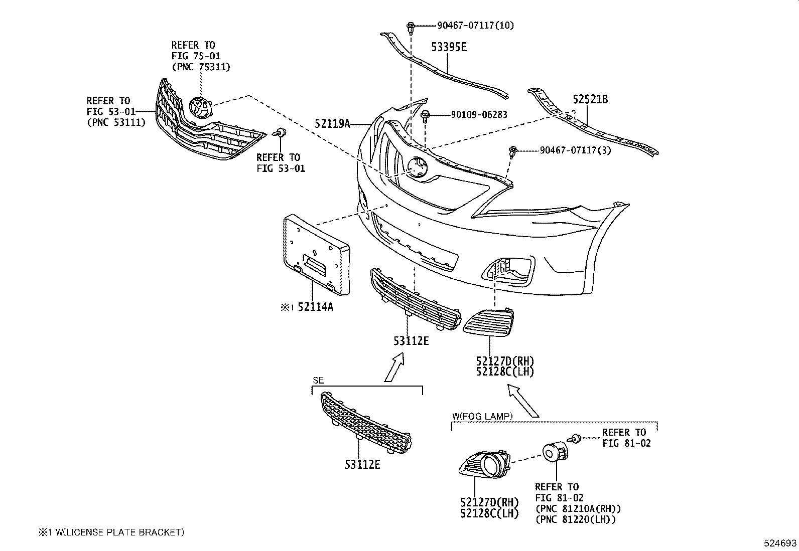 Figure 524693