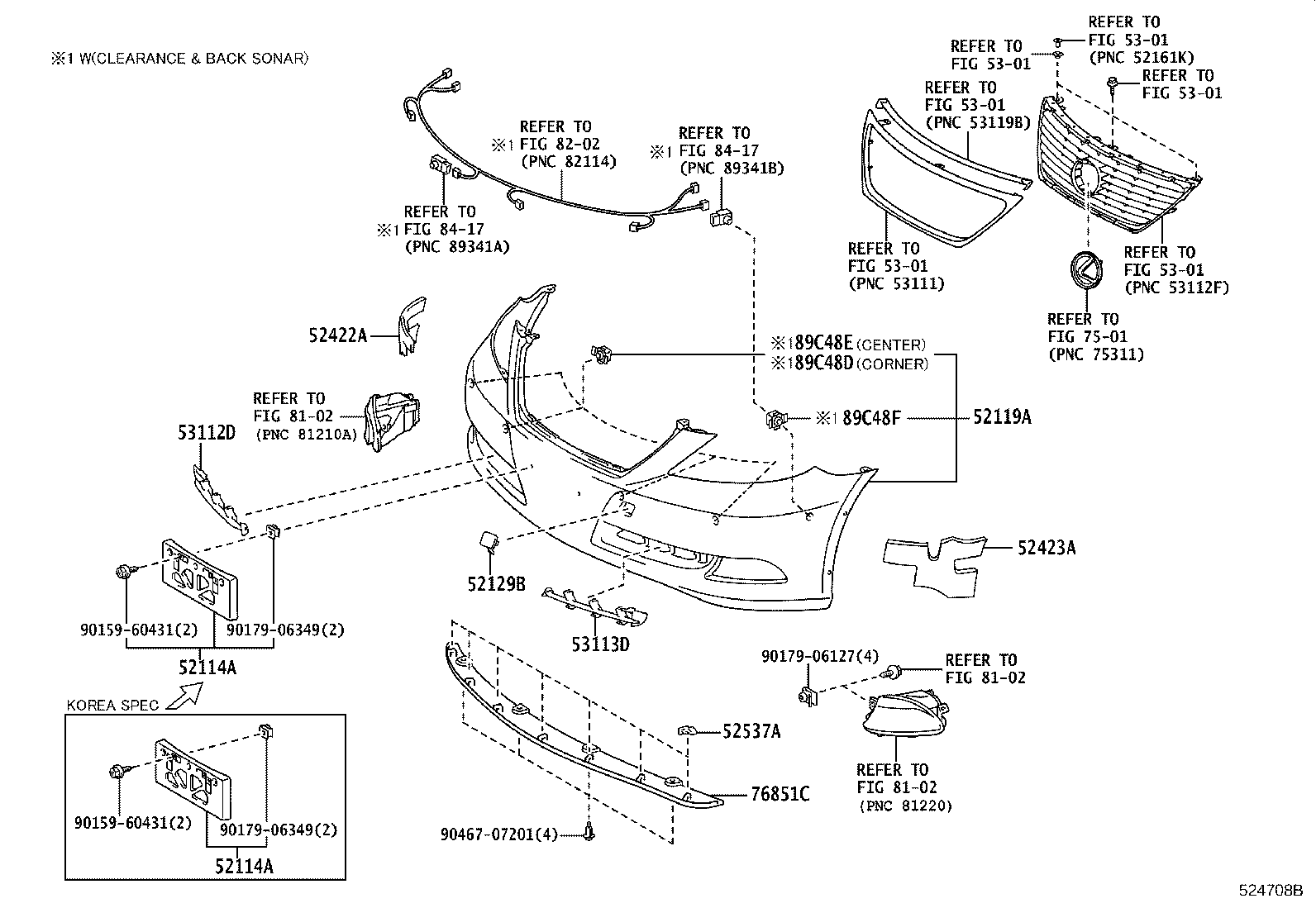 Figure 524708B