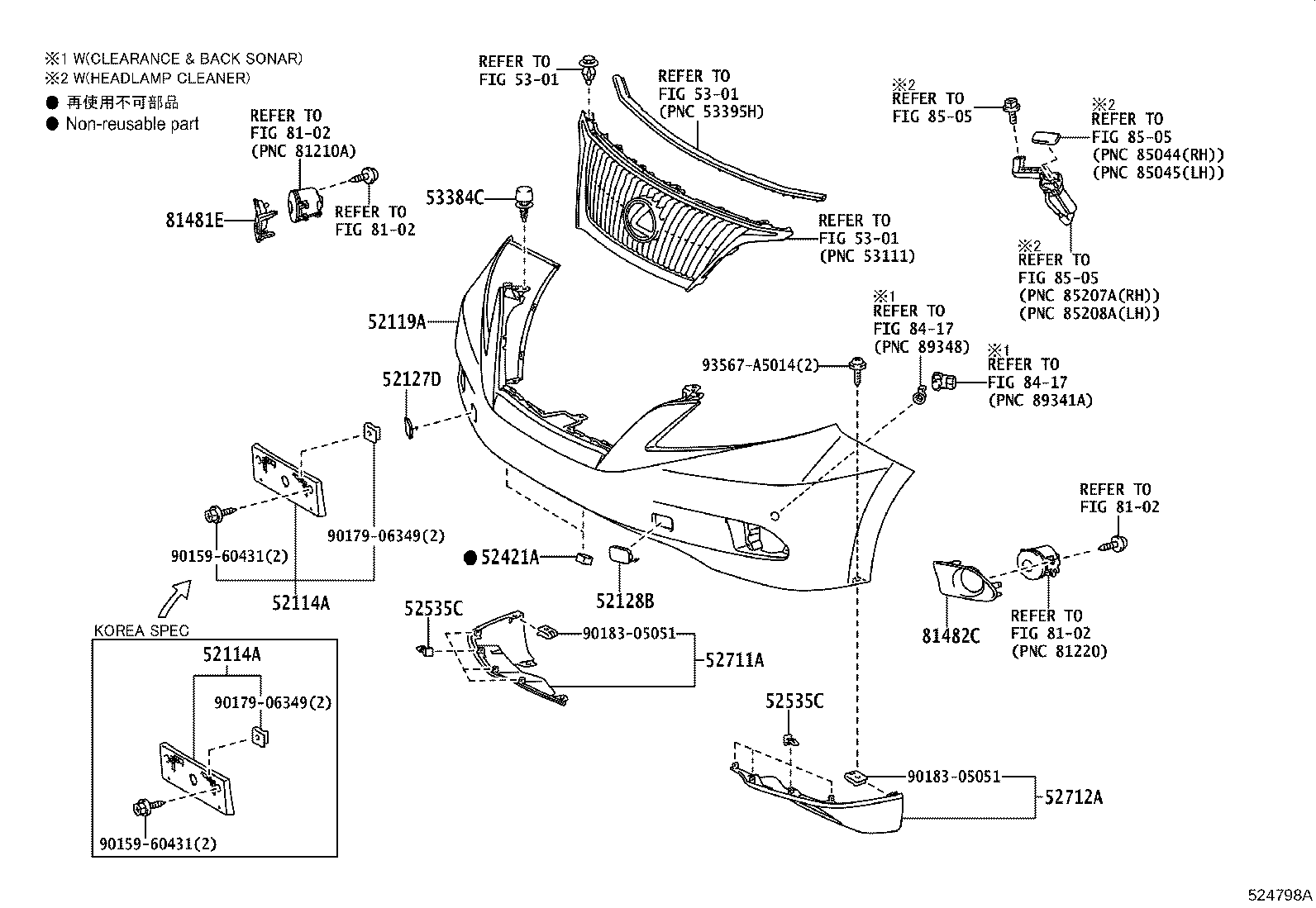 Figure 524798A