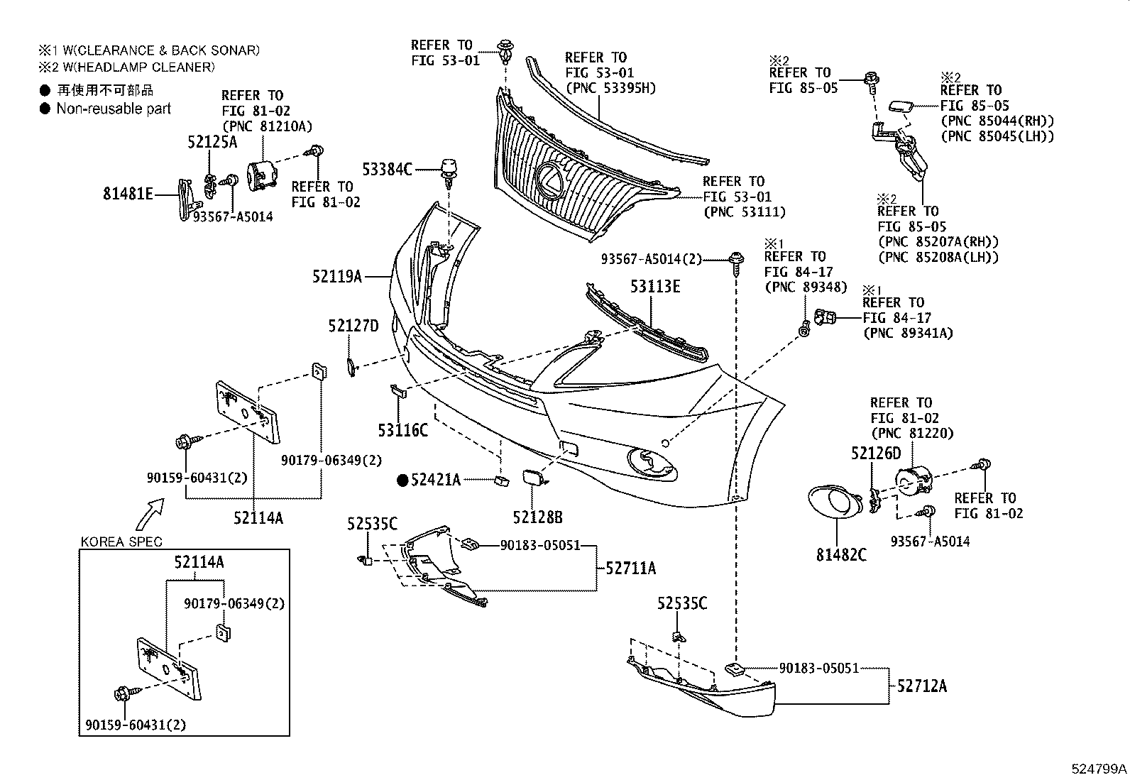 Figure 524799A