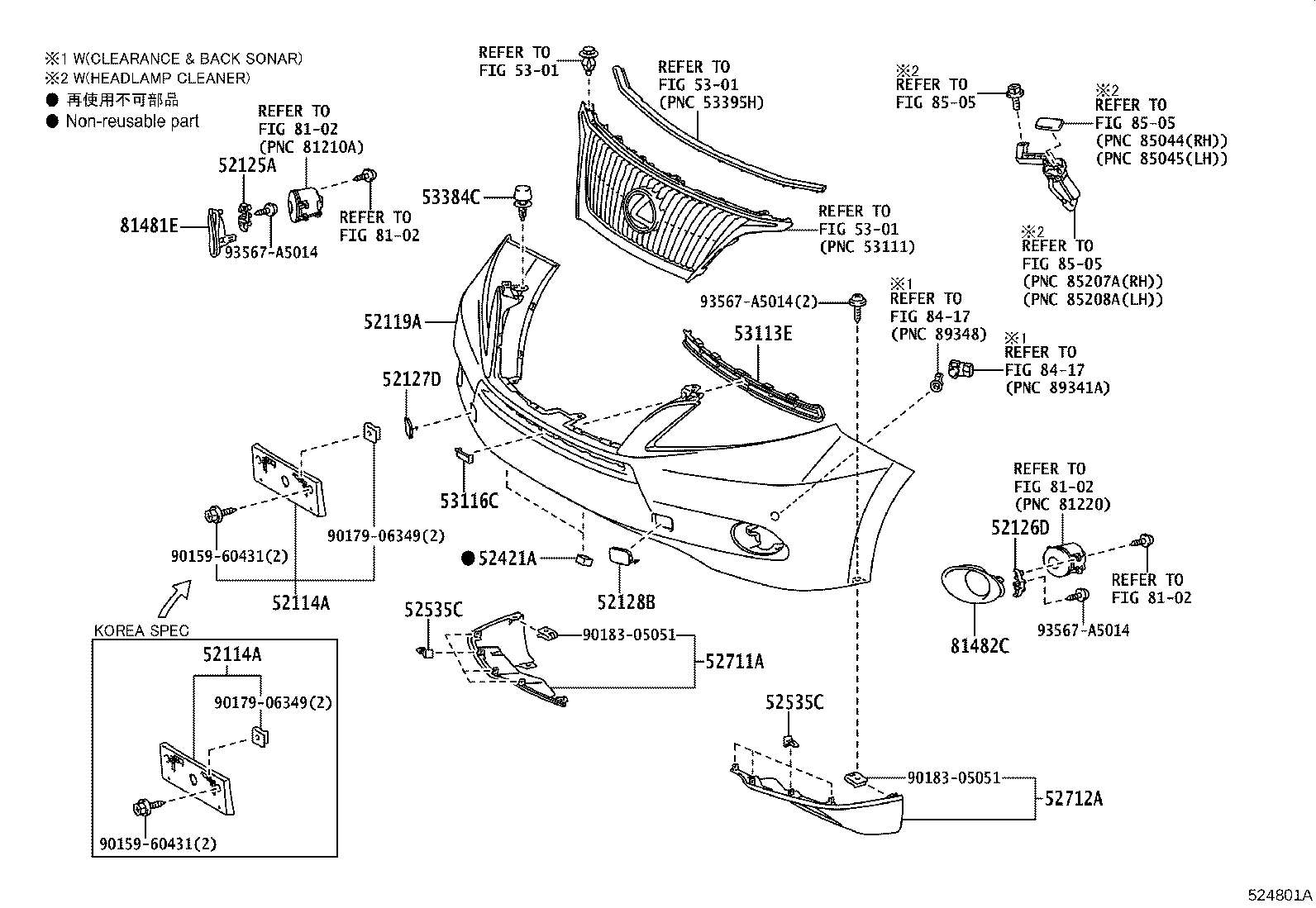 Figure 524801A