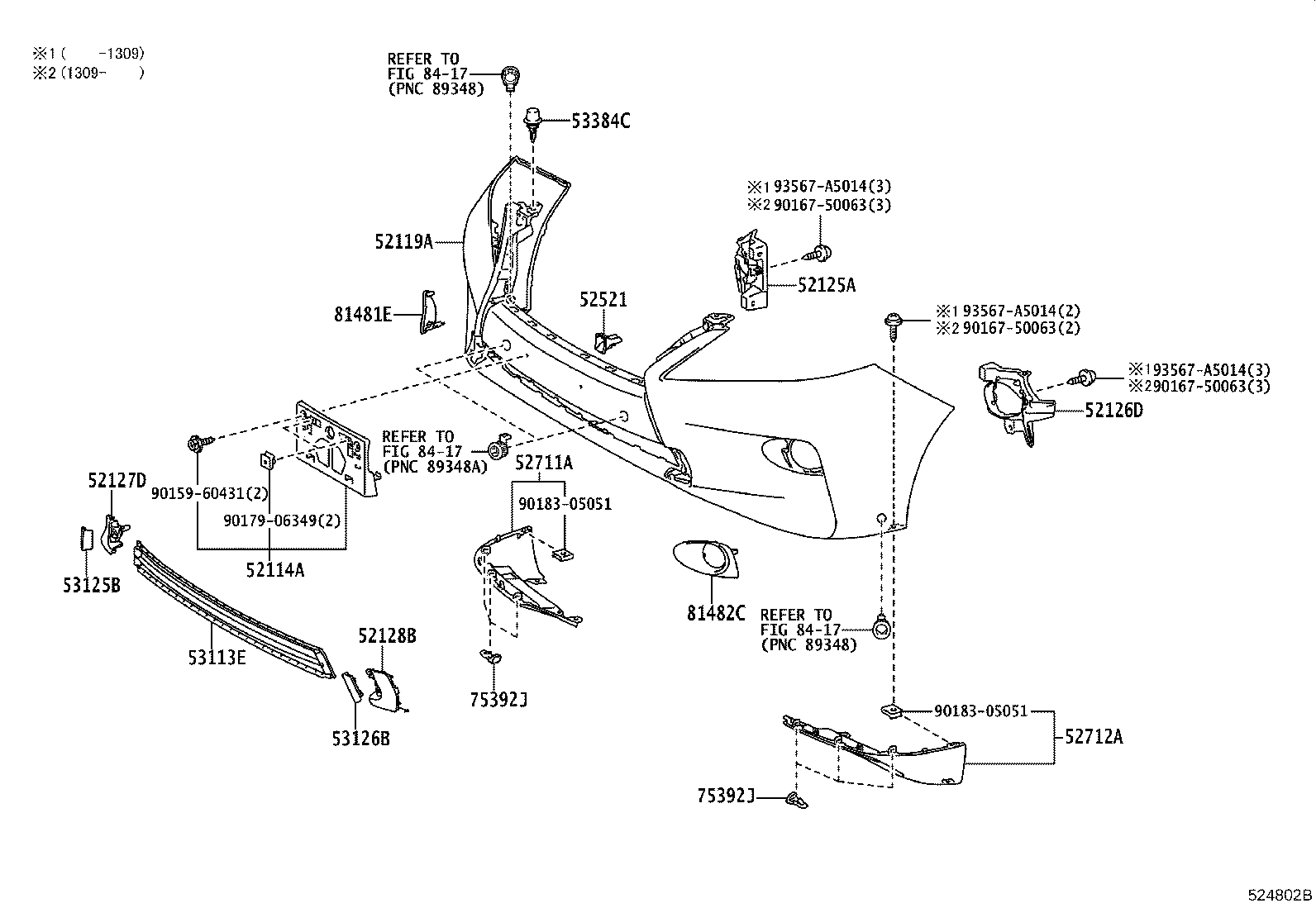 Figure 524802B