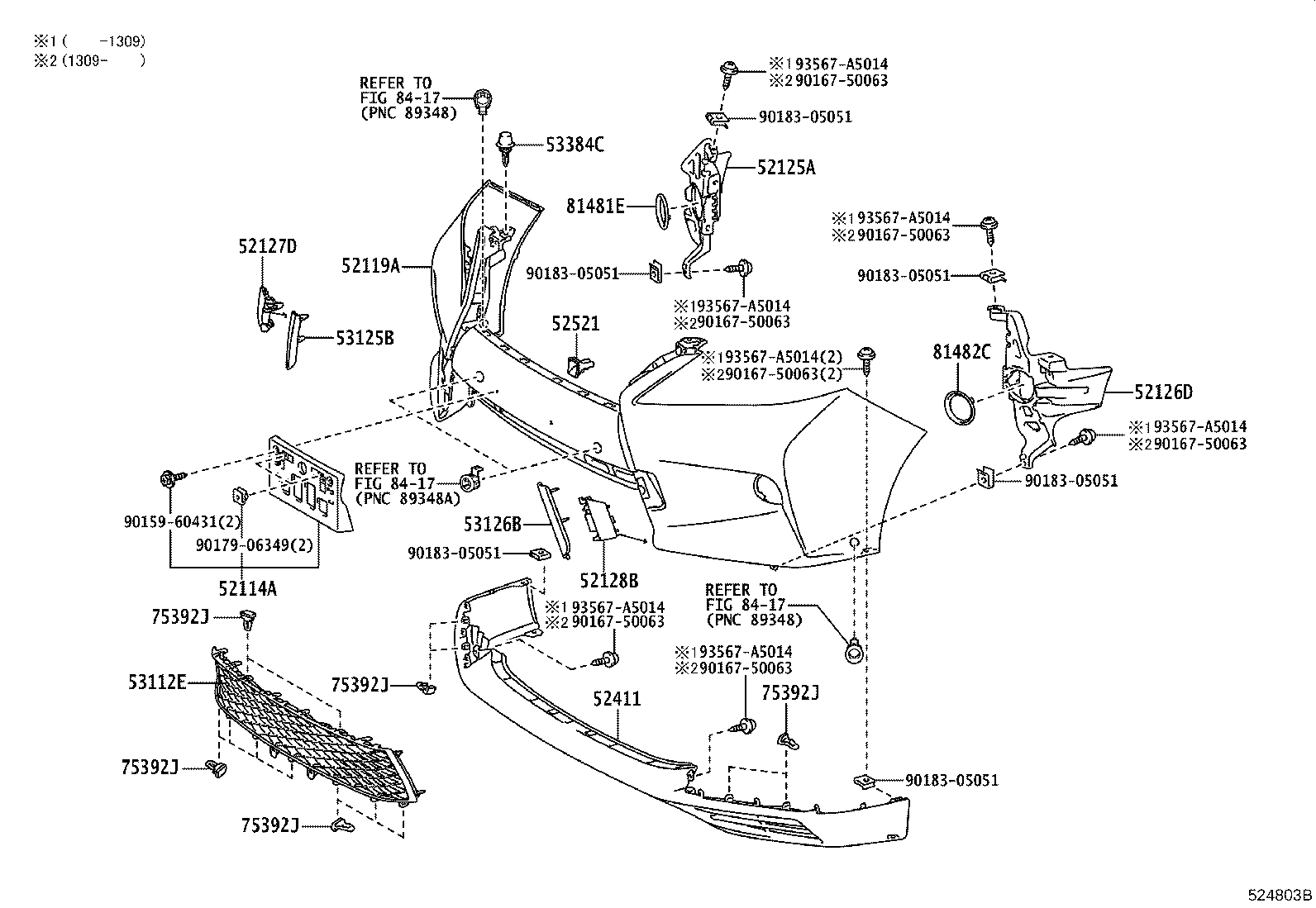 Figure 524803B