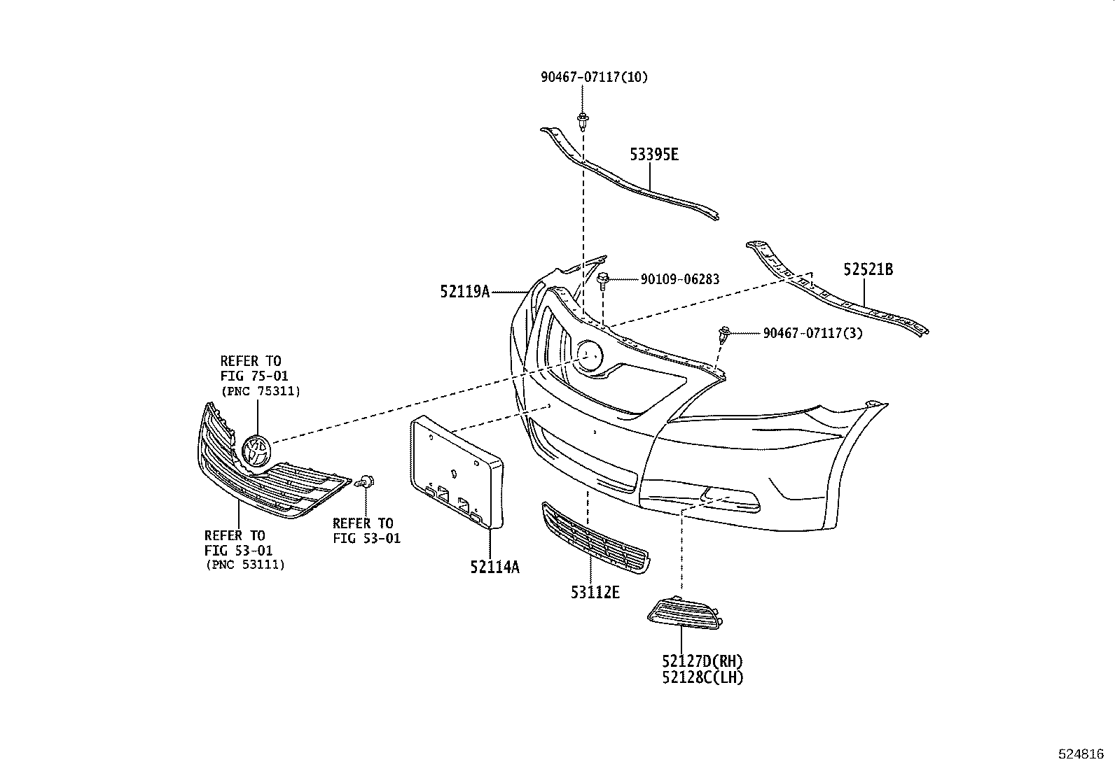 Figure 524816