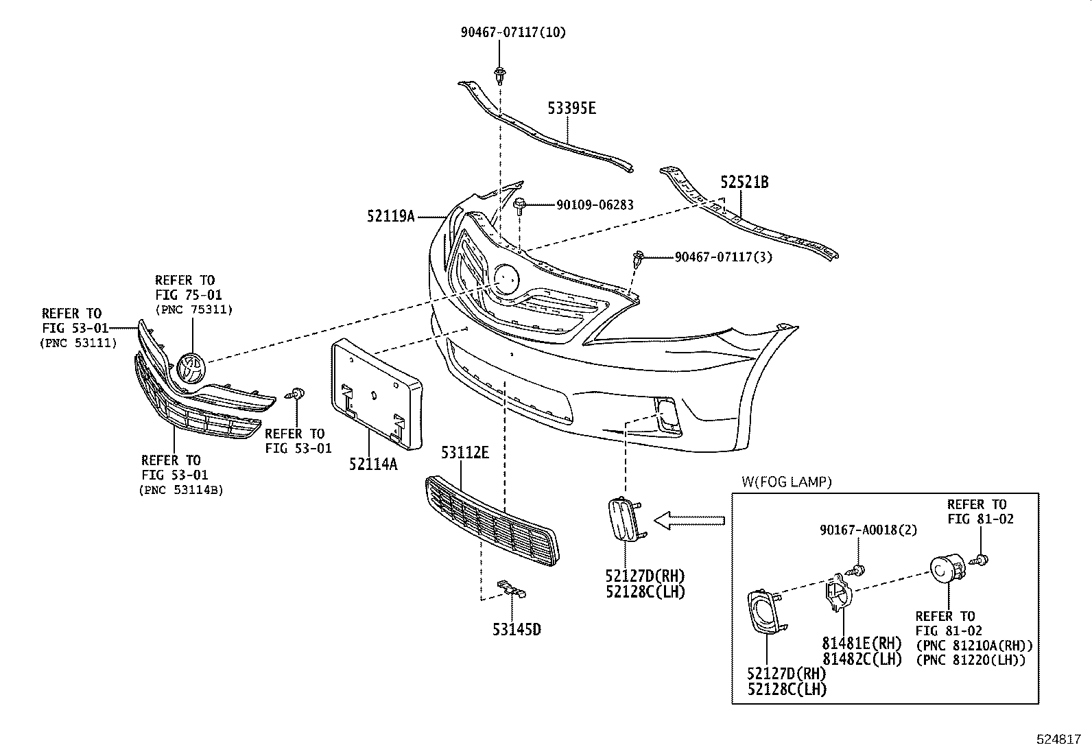Figure 524817