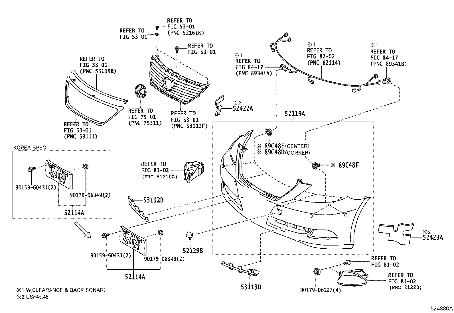 Figure 524830A