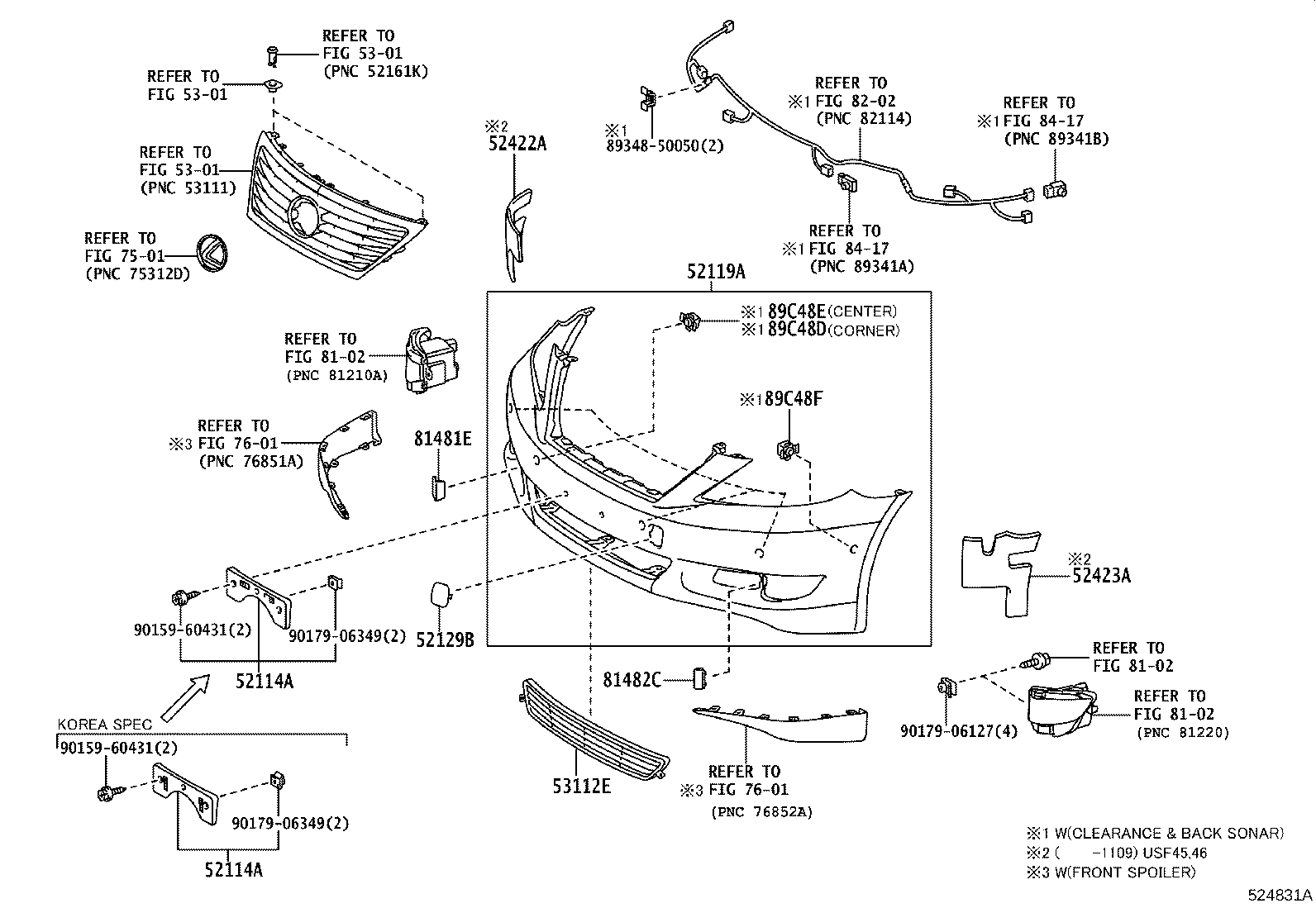 Figure 524831A