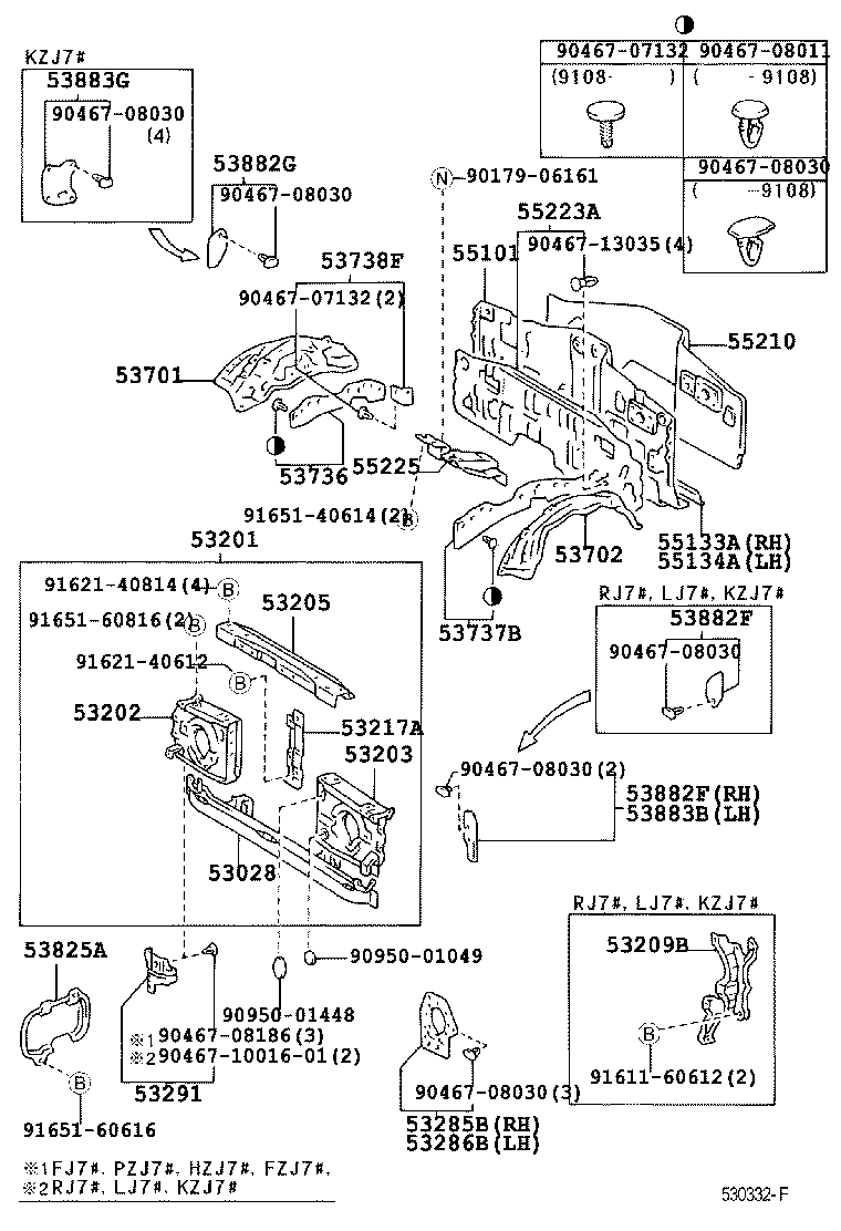 Figure 530332F