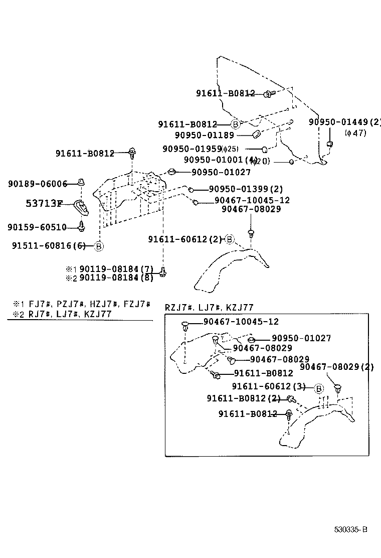 Figure 530335B