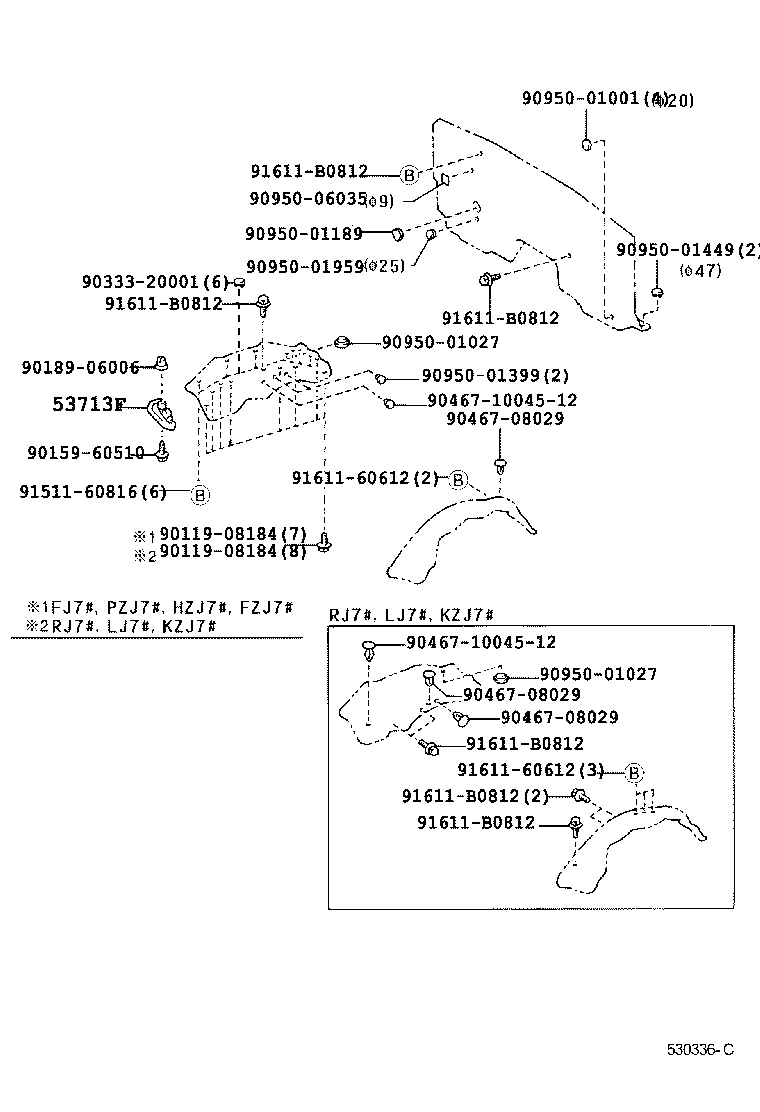 Figure 530336C