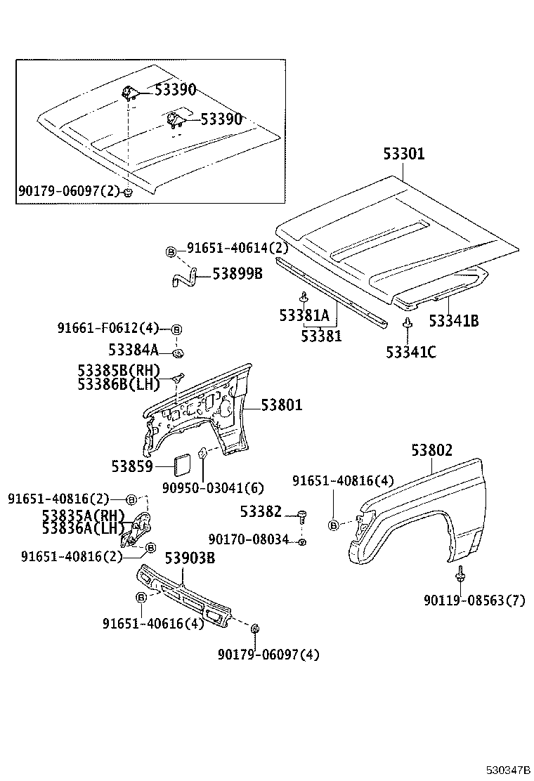 Figure 530347B