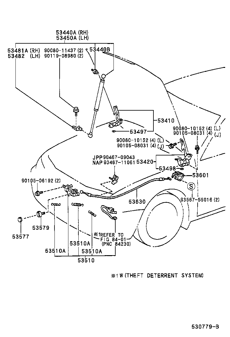 Figure 530779B