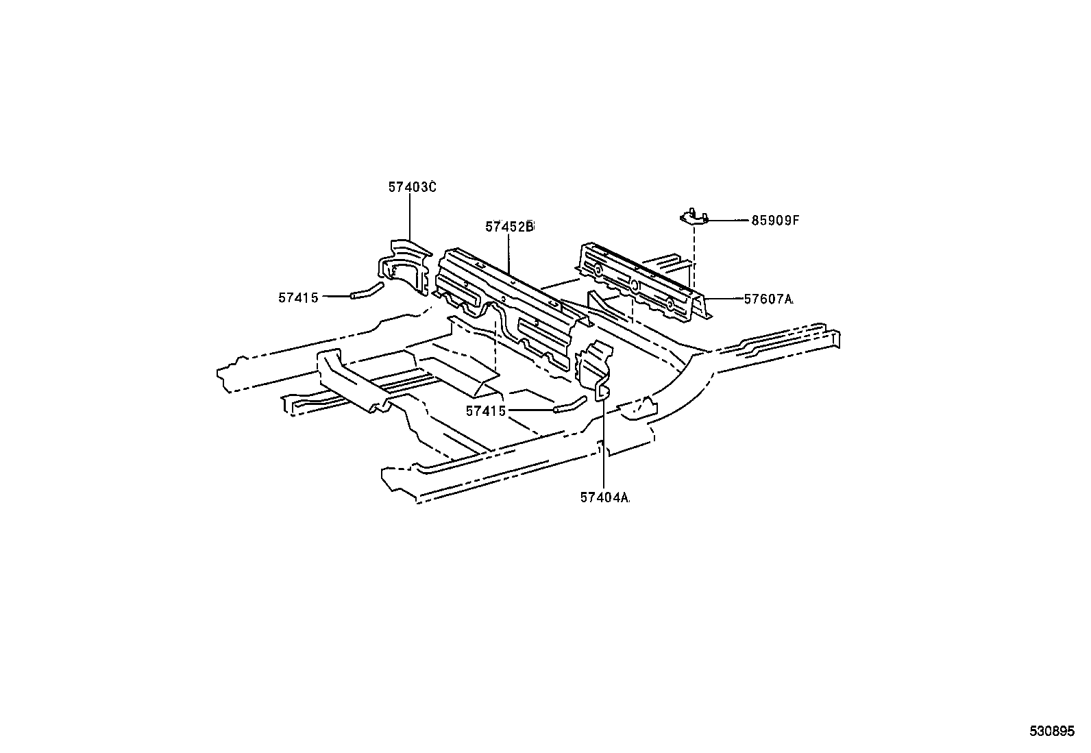 Figure 530895