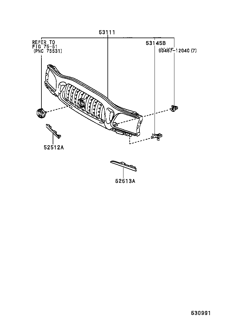 Figure 530991