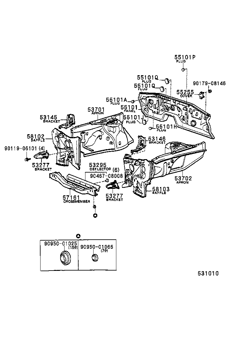 Figure 531010