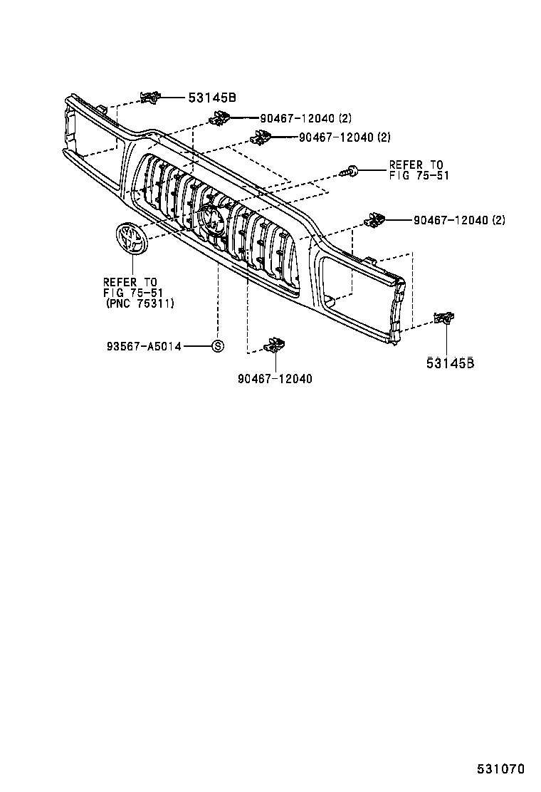 Figure 531070