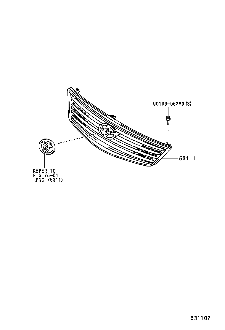 Figure 531107