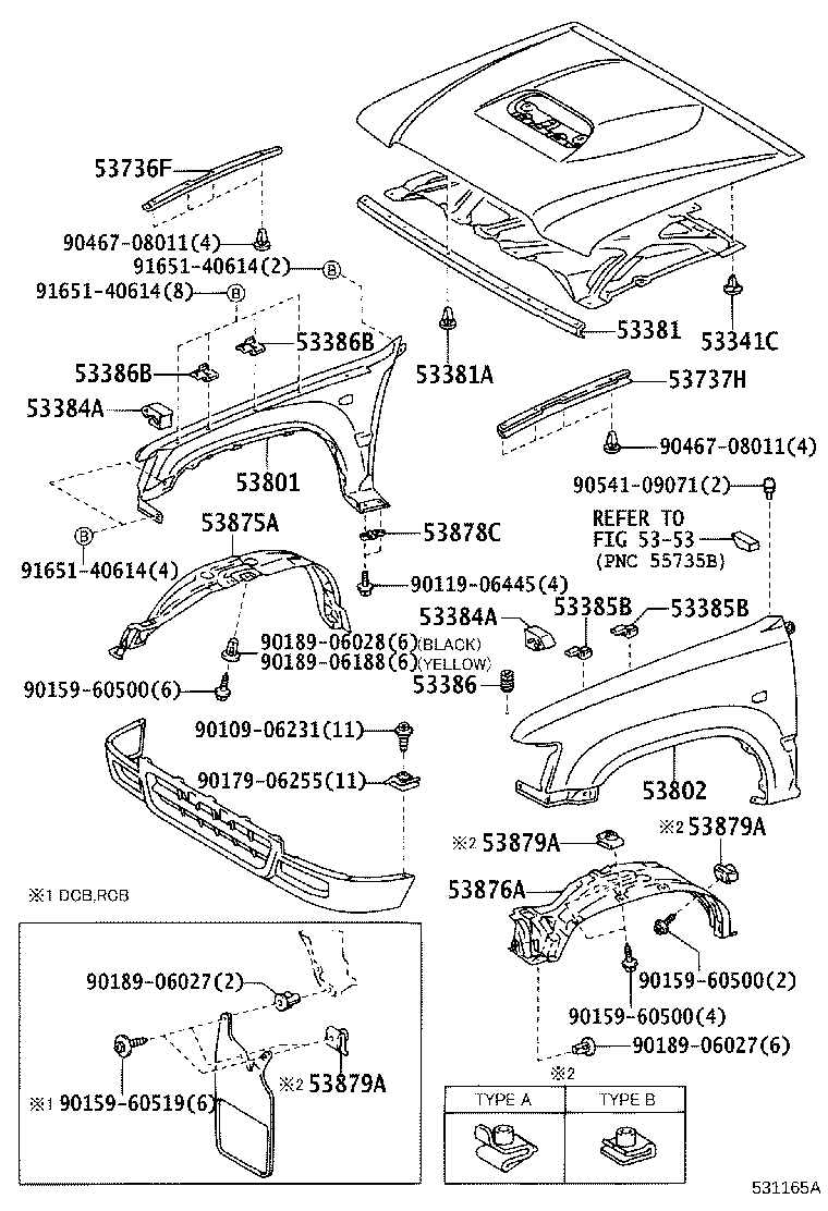 Figure 531165A