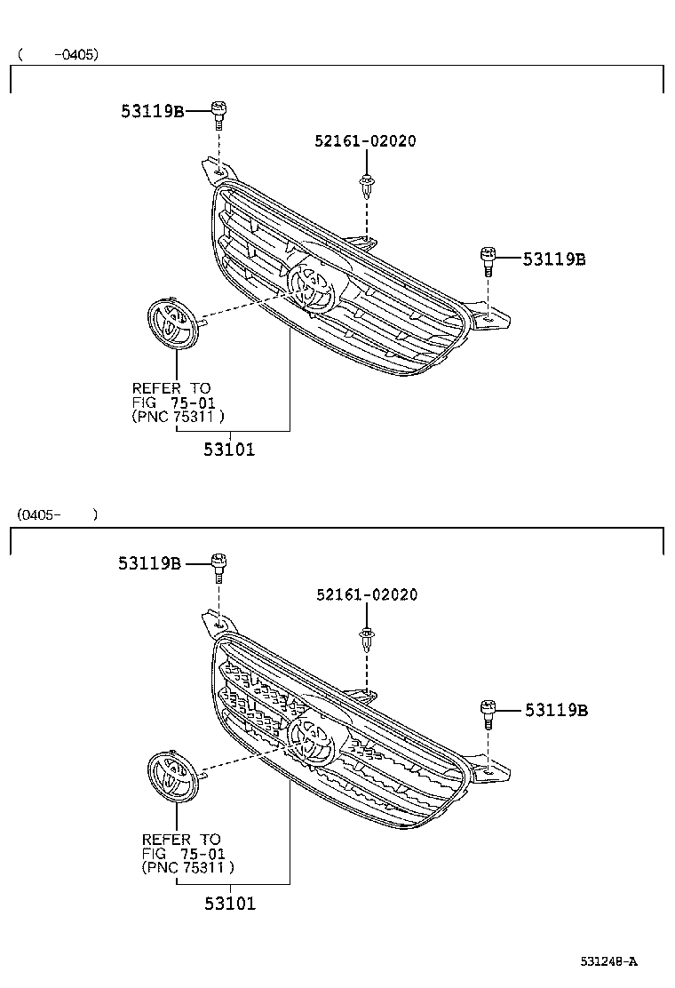 Figure 531248A