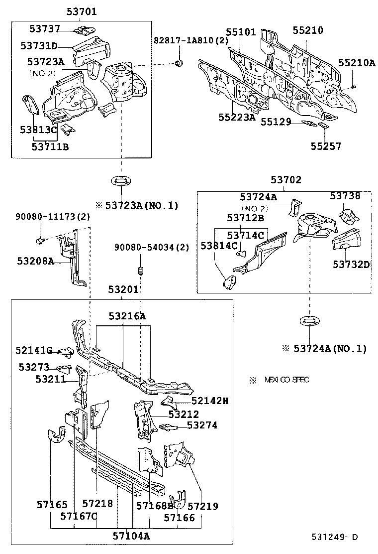 Figure 531249D