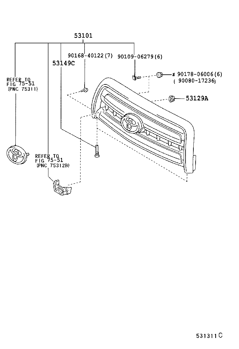 Figure 531311C