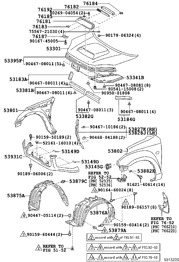 Figure 531322D