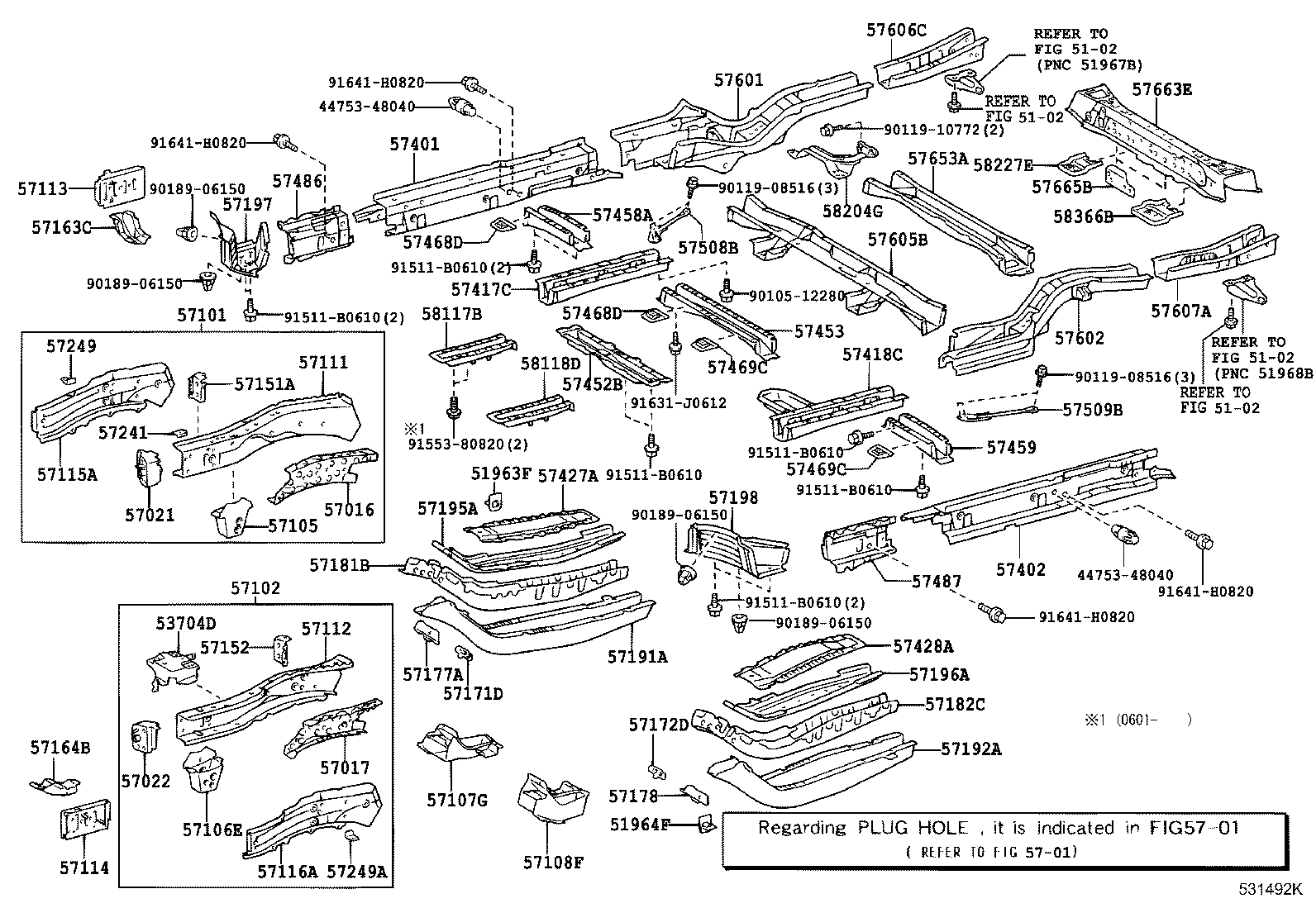 Figure 531492K
